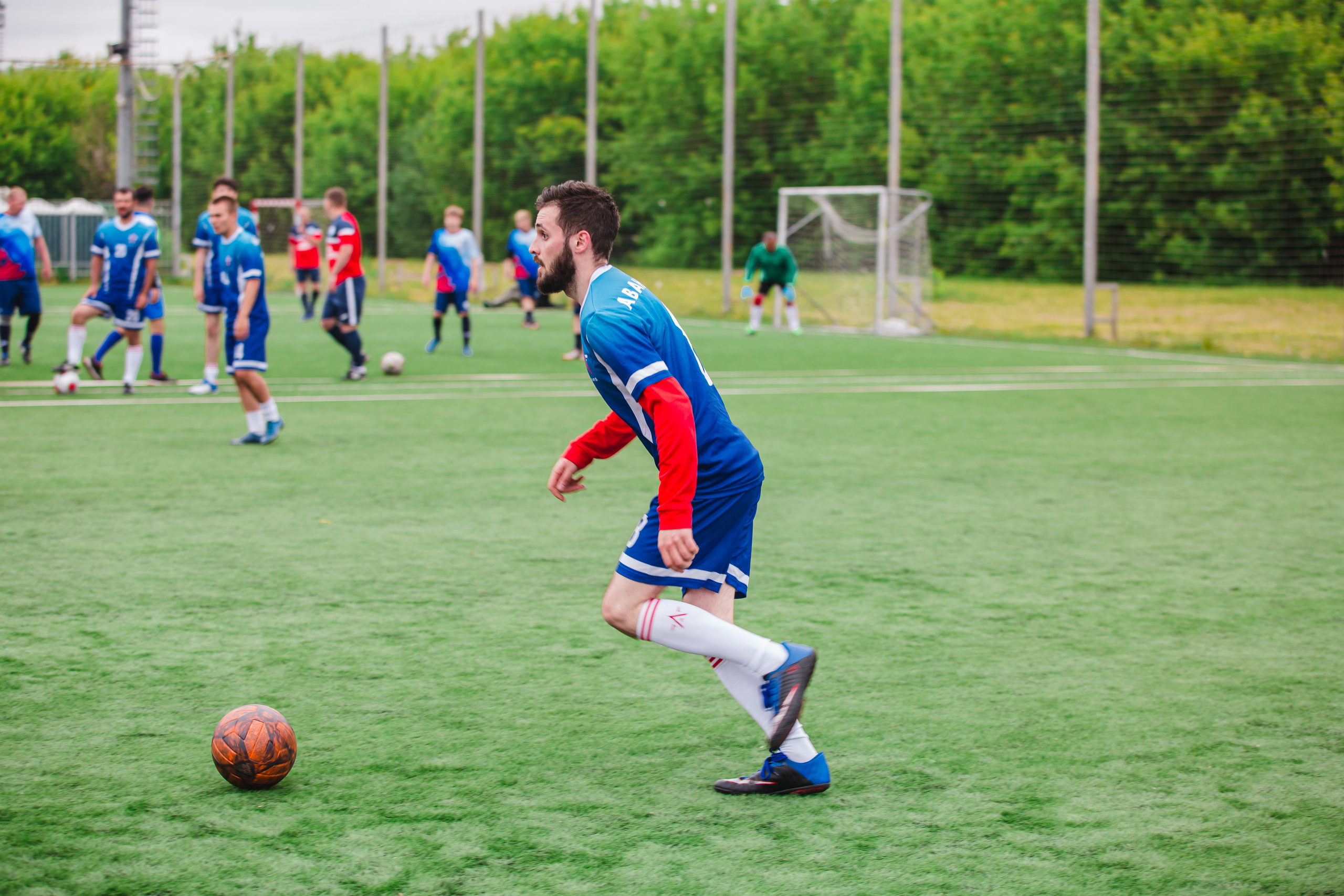 Спортивное мероприятие. Фотограф Ольга Махалова — Санкт-Петербург, Москва, Нижний Новгород