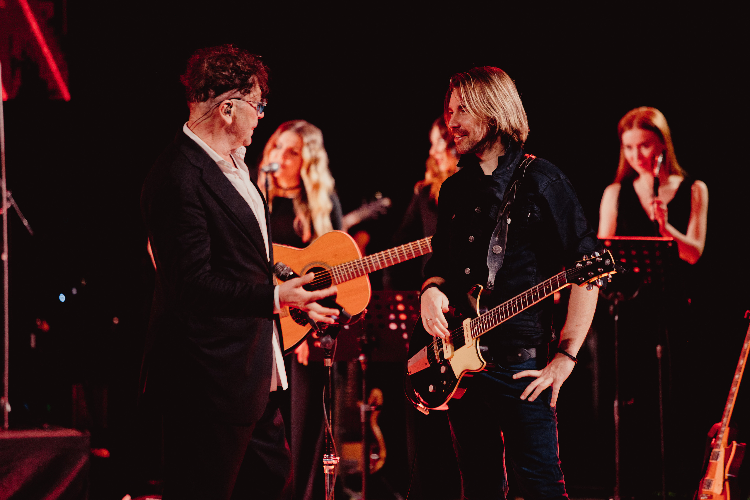 Григорий Лепс, город Королев. Фотограф Ольга Махалова — Санкт-Петербург, Москва, Нижний Новгород