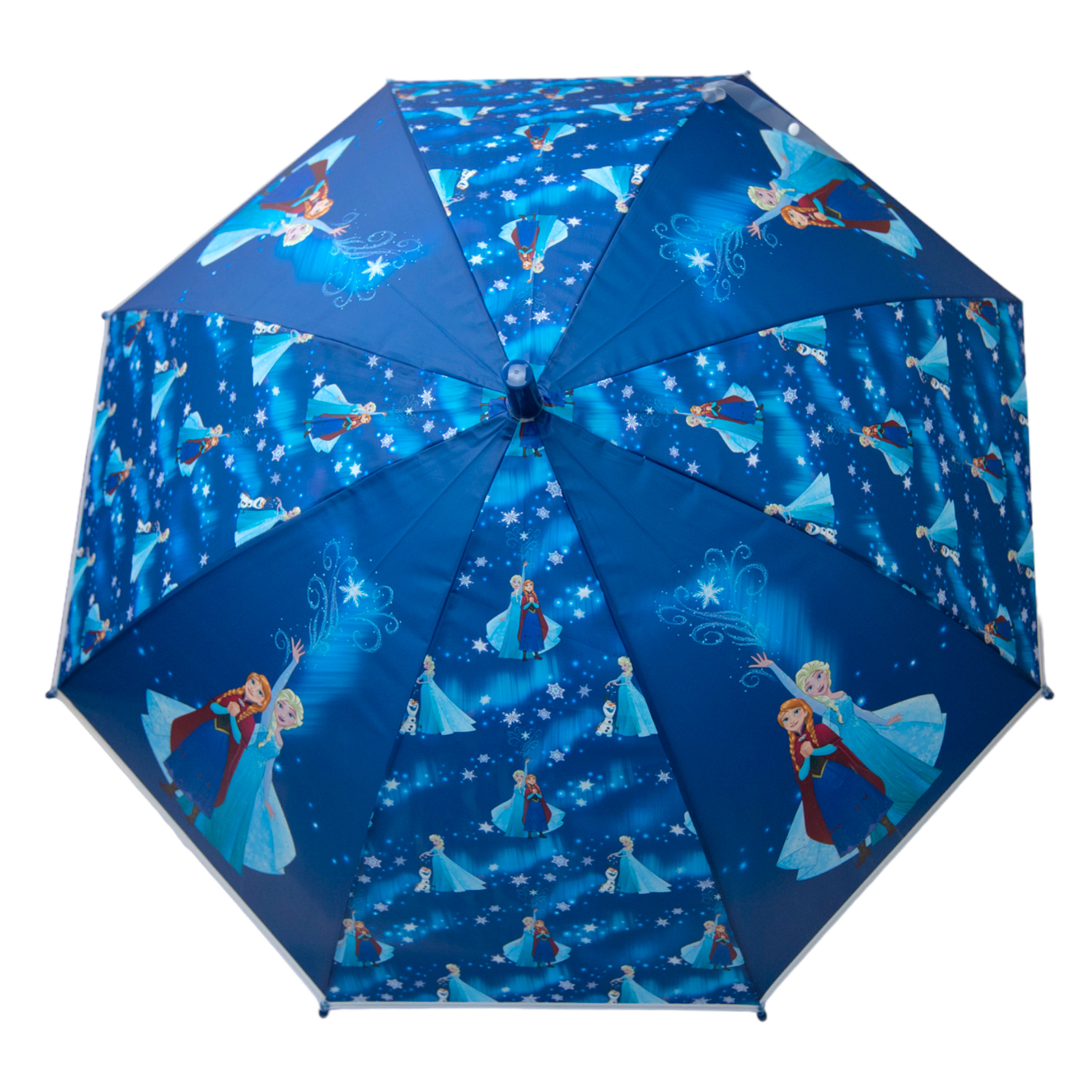 Зонты. Фотограф Ольга Махалова — Санкт-Петербург, Москва, Нижний Новгород