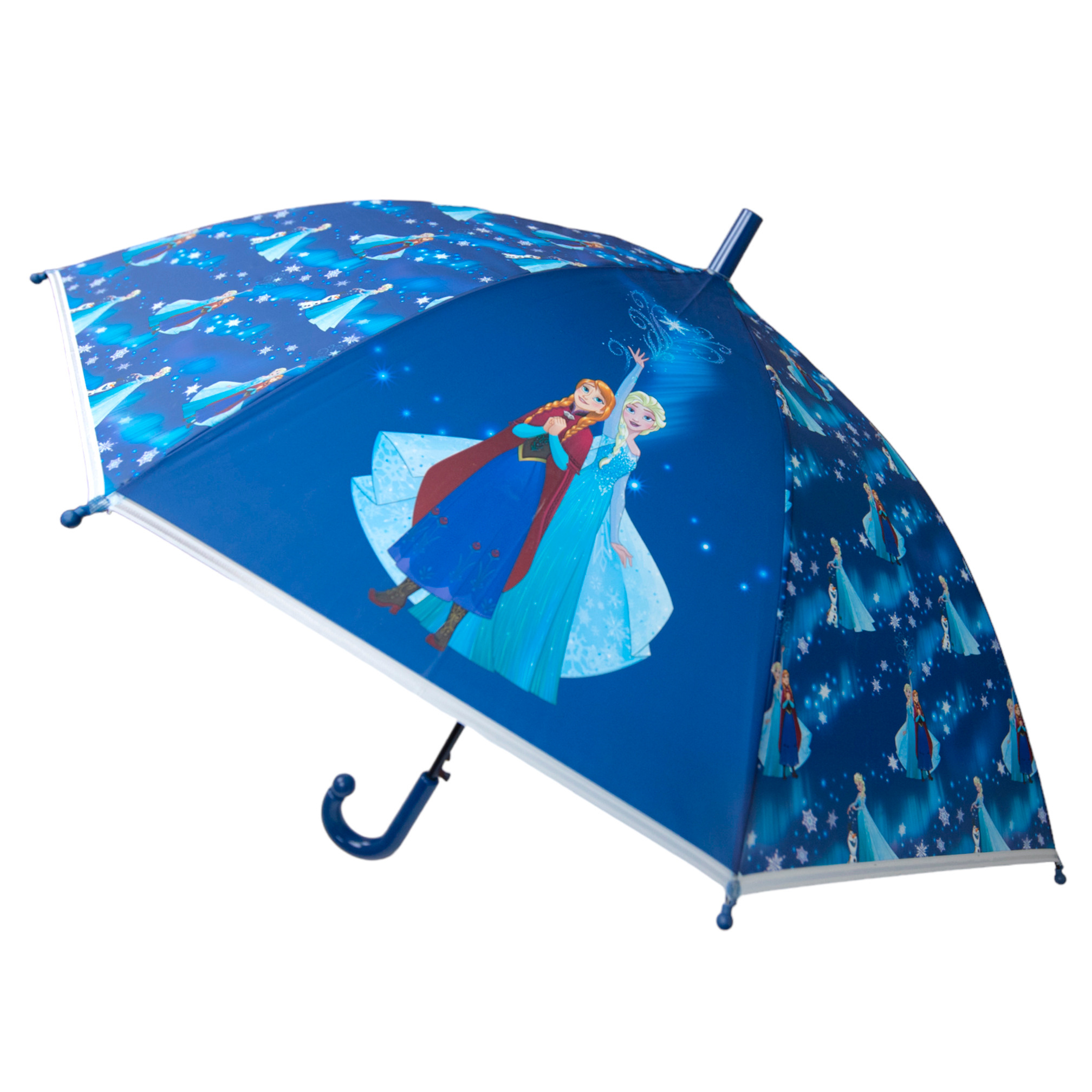 Зонты. Фотограф Ольга Махалова — Санкт-Петербург, Москва, Нижний Новгород