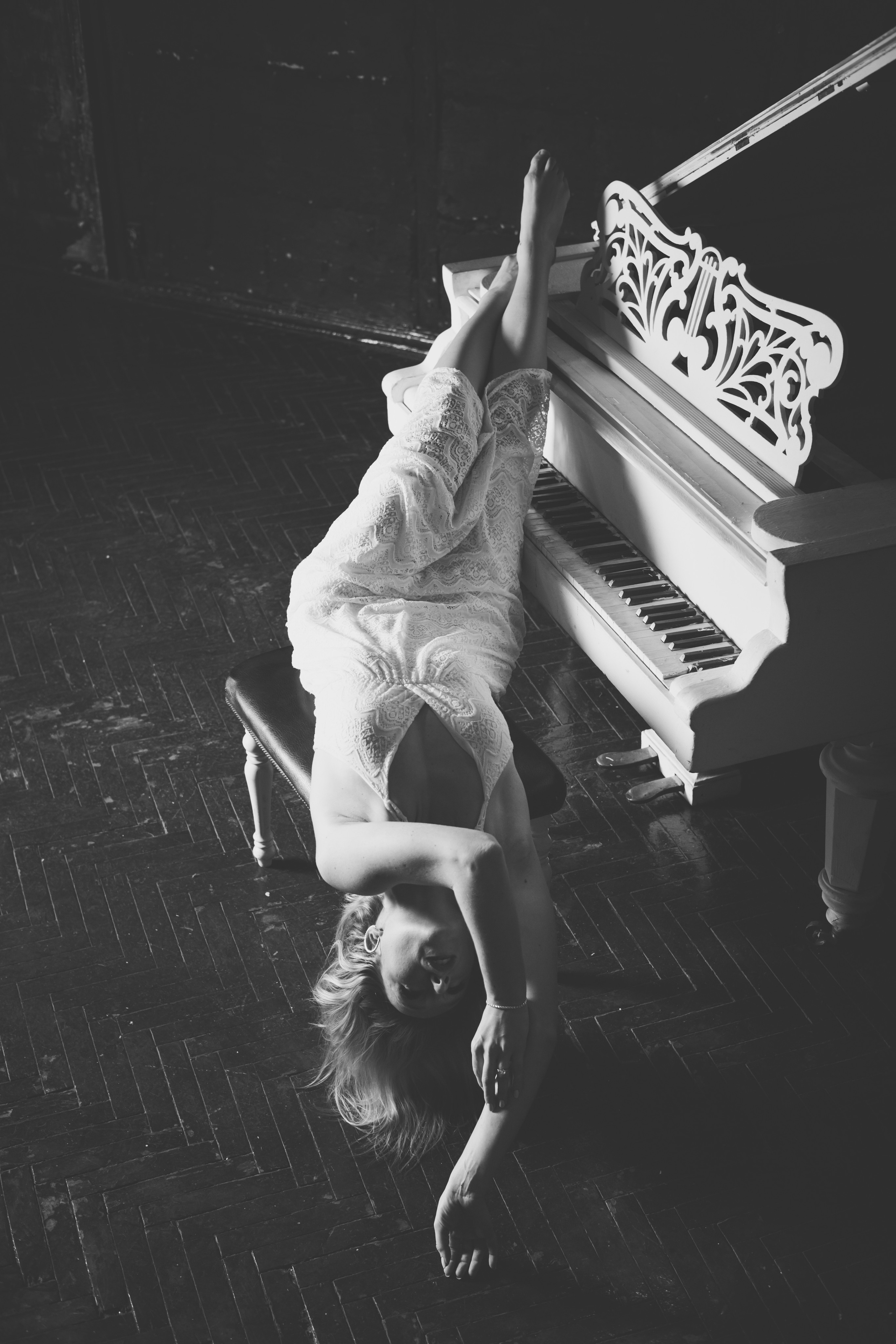 Елизавета. Фотограф Ольга Махалова — Санкт-Петербург, Москва, Нижний Новгород