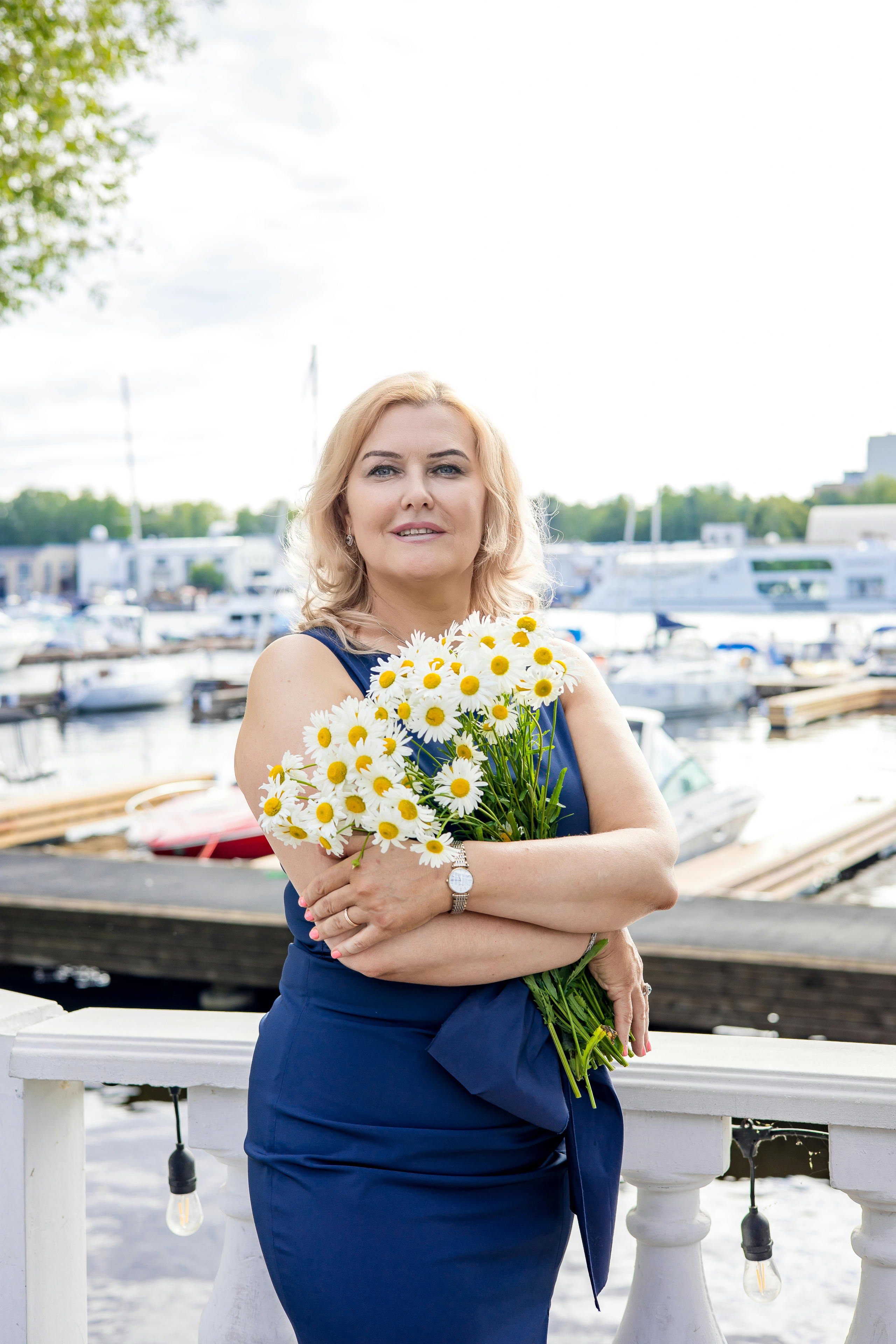 Ирина. Фотограф Ольга Махалова — Санкт-Петербург, Москва, Нижний Новгород