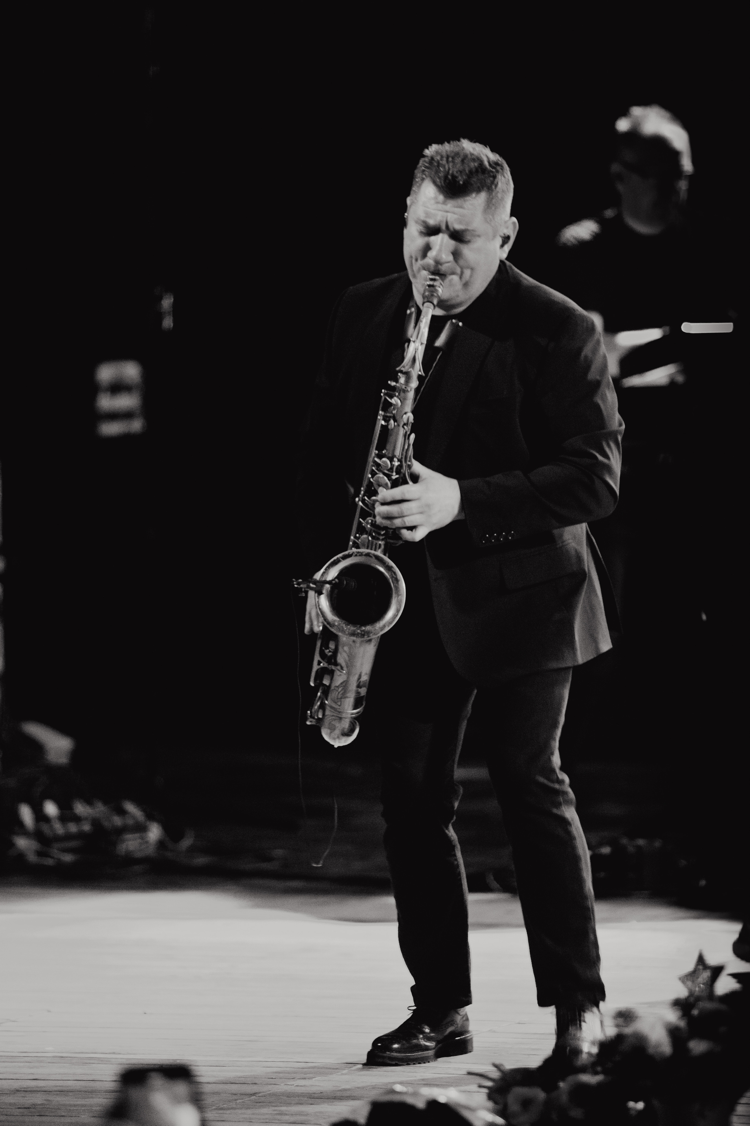 Григорий Лепс, Иваново. Фотограф Ольга Махалова — Санкт-Петербург, Москва, Нижний Новгород