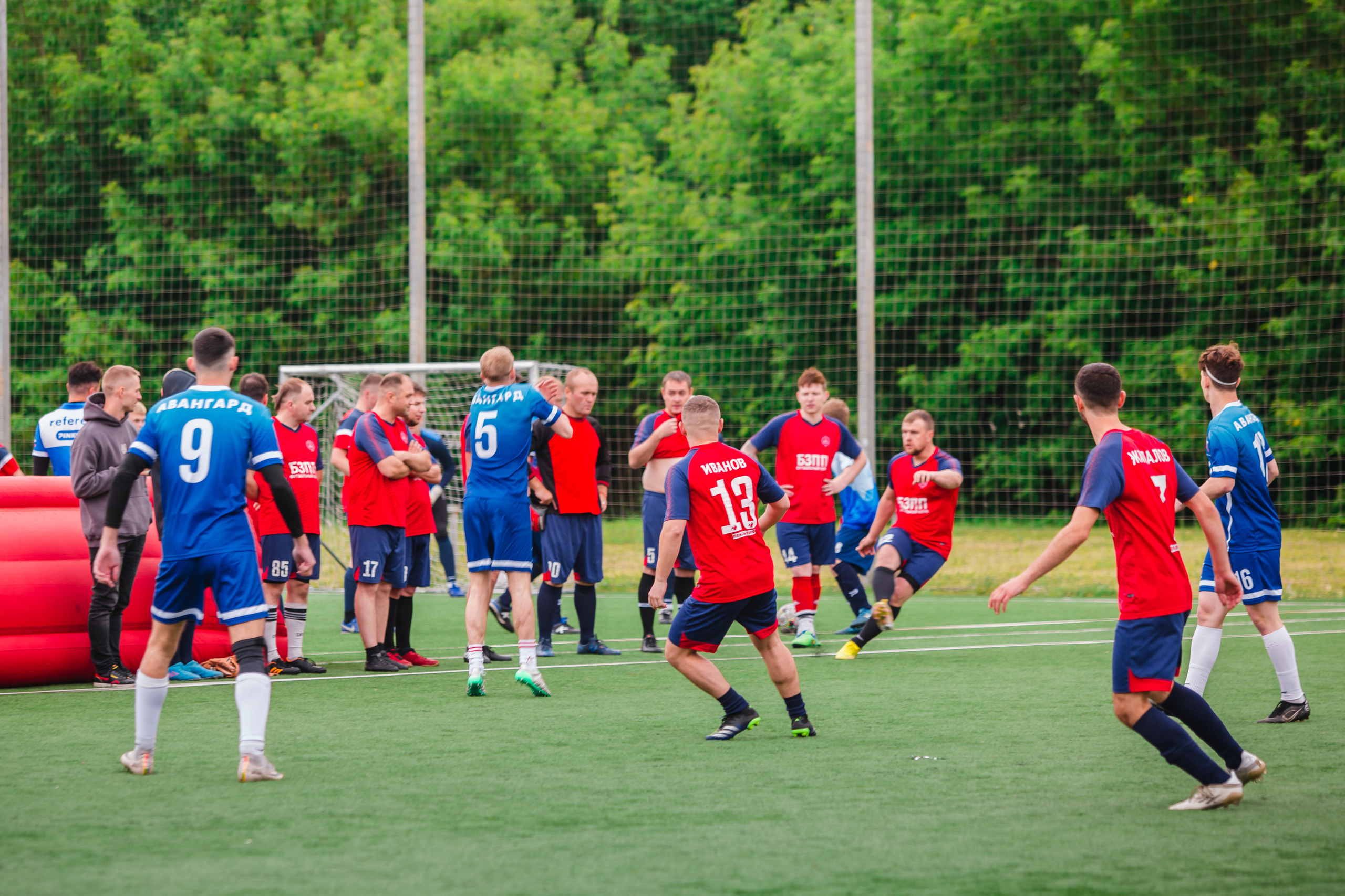 Спортивное мероприятие. Фотограф Ольга Махалова — Санкт-Петербург, Москва, Нижний Новгород