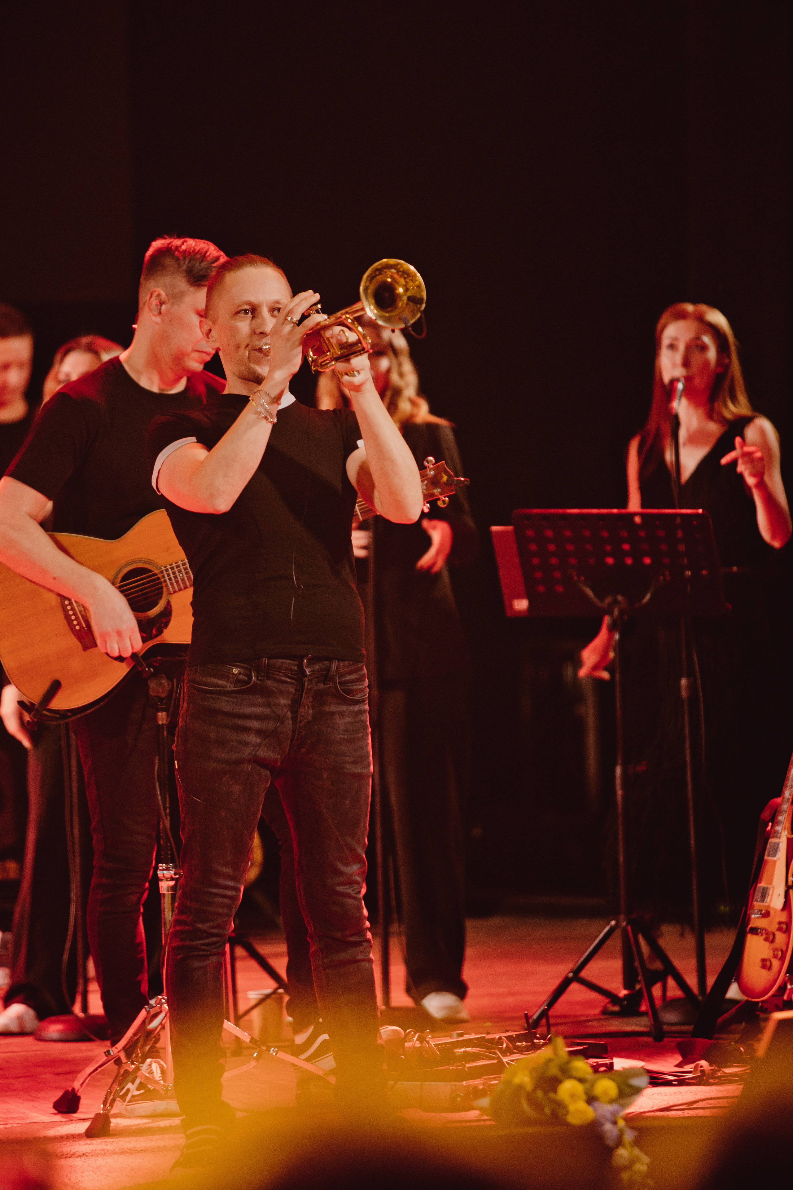 Григорий Лепс, город Королев. Фотограф Ольга Махалова — Санкт-Петербург, Москва, Нижний Новгород