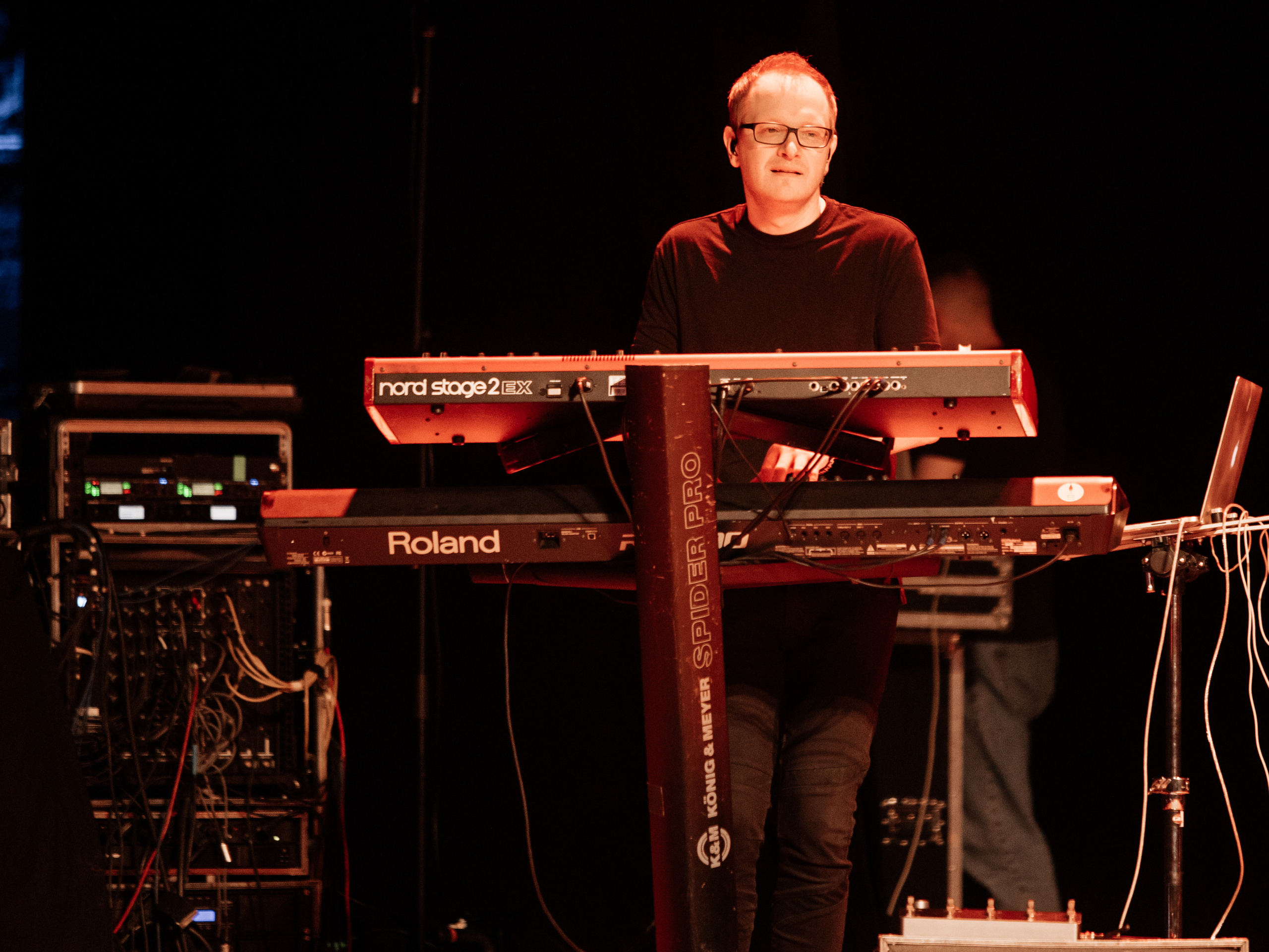 Григорий Лепс, Зеленоград. Фотограф Ольга Махалова — Санкт-Петербург, Москва, Нижний Новгород