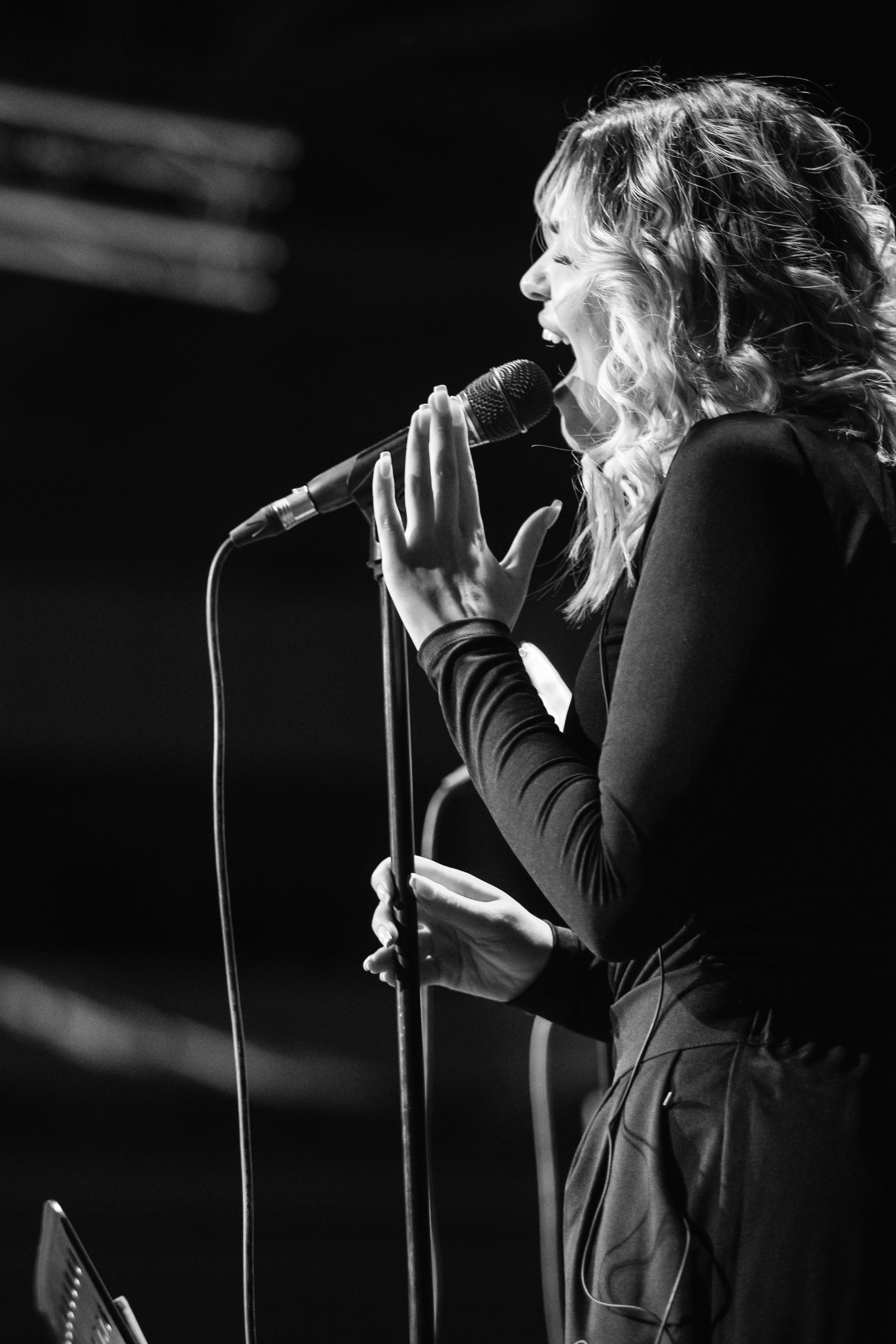 Григорий Лепс, Чехов. Фотограф Ольга Махалова — Санкт-Петербург, Москва, Нижний Новгород