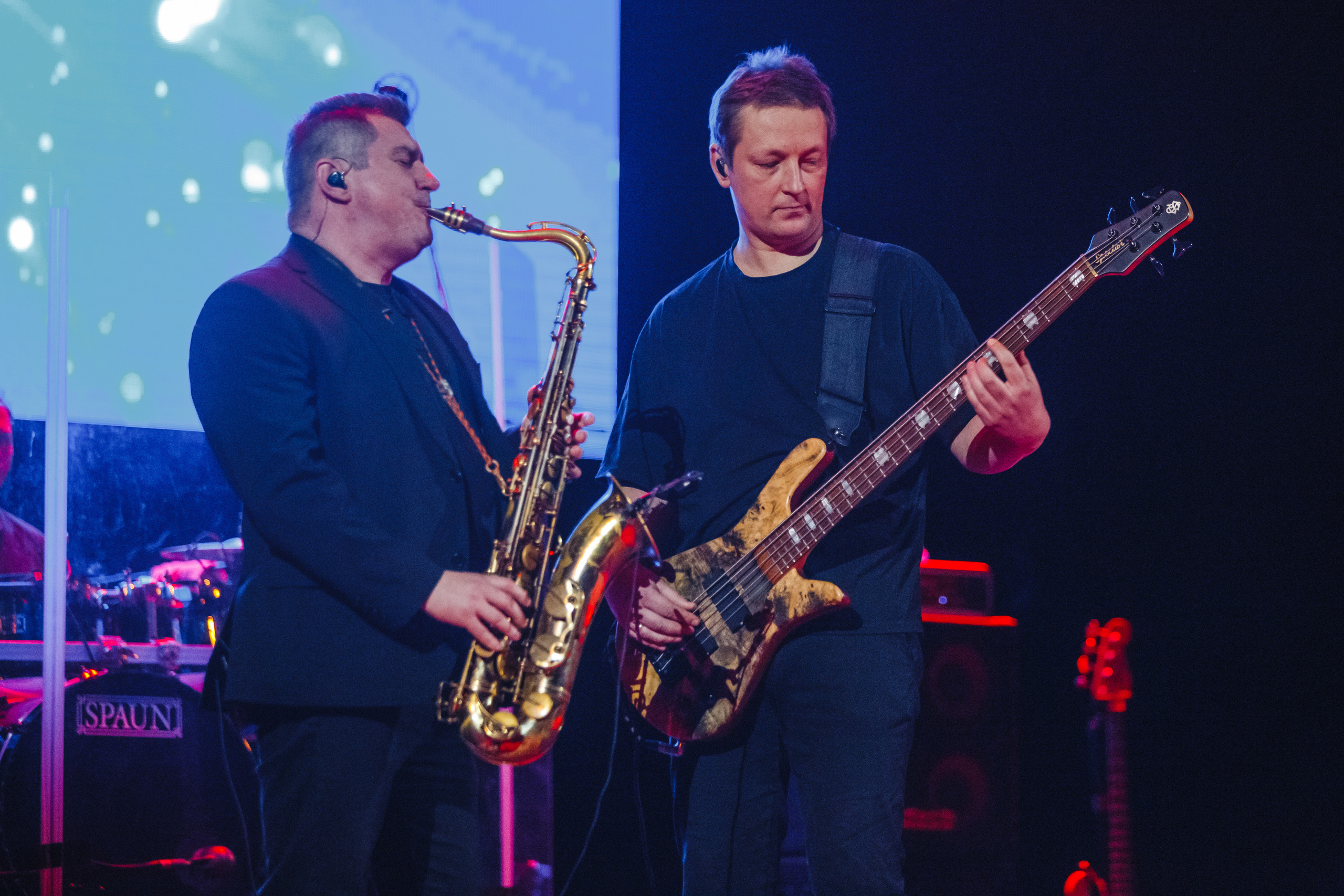 Григорий Лепс, Иваново. Фотограф Ольга Махалова — Санкт-Петербург, Москва, Нижний Новгород