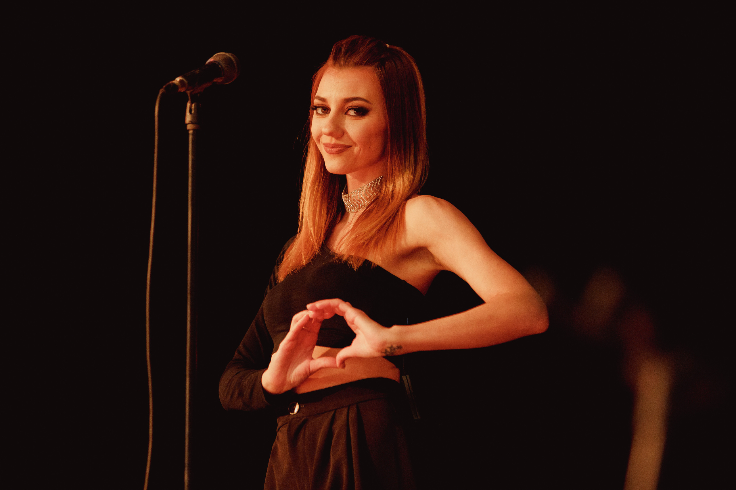 Григорий Лепс, Иваново. Фотограф Ольга Махалова — Санкт-Петербург, Москва, Нижний Новгород