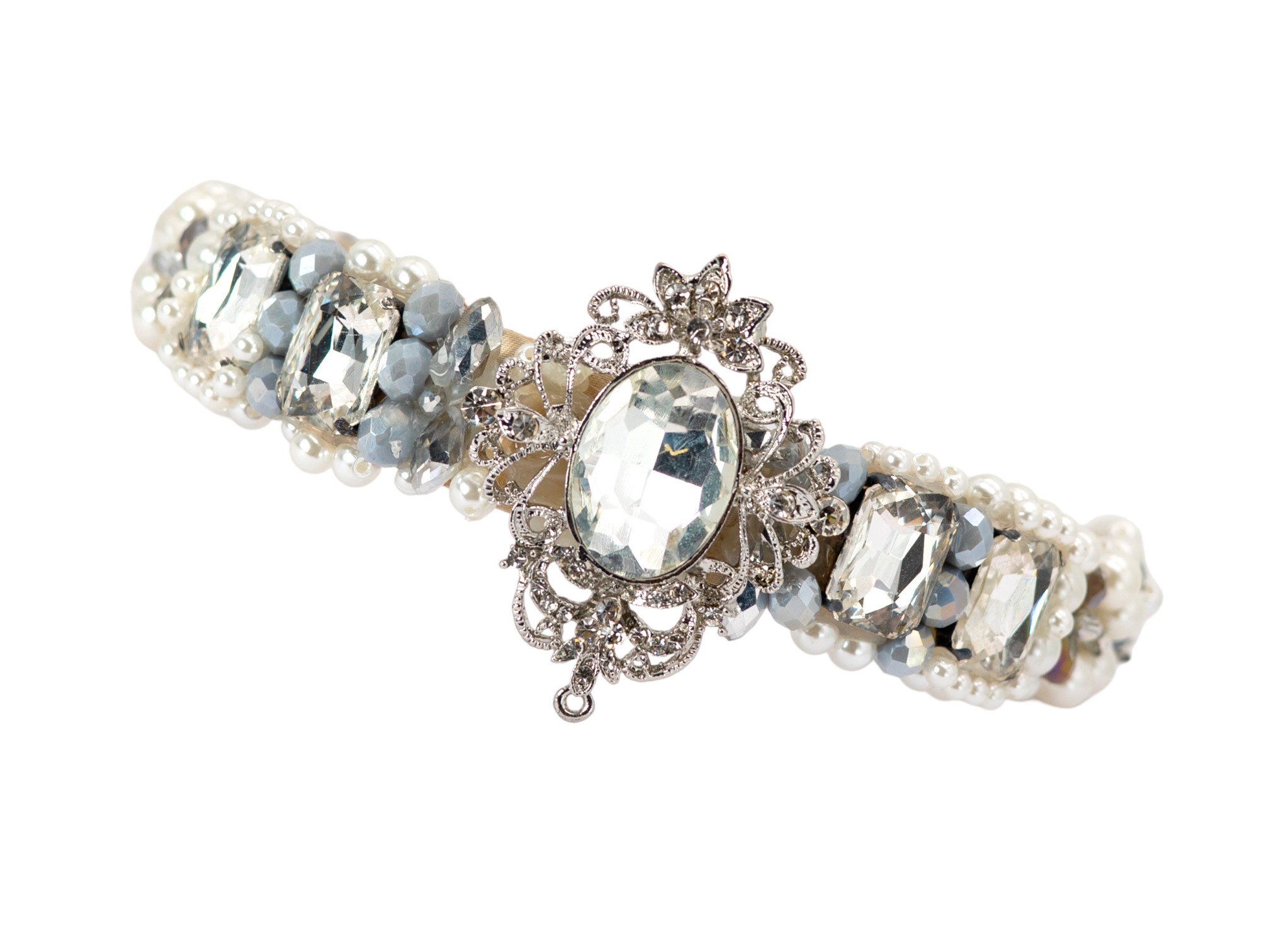 Бижутерия. Фотограф Ольга Махалова — Санкт-Петербург, Москва, Нижний Новгород