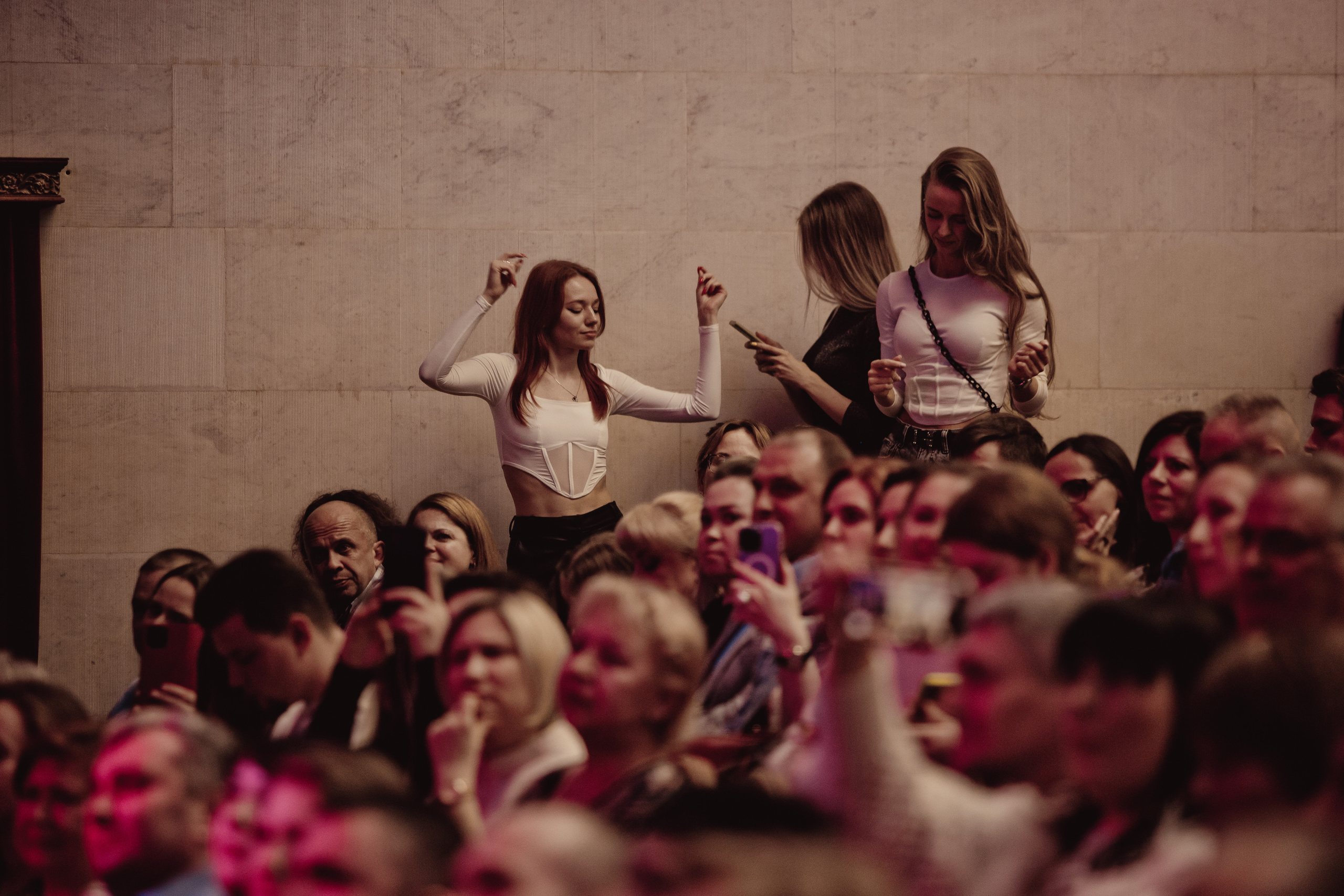 Григорий Лепс, город Королев. Фотограф Ольга Махалова — Санкт-Петербург, Москва, Нижний Новгород