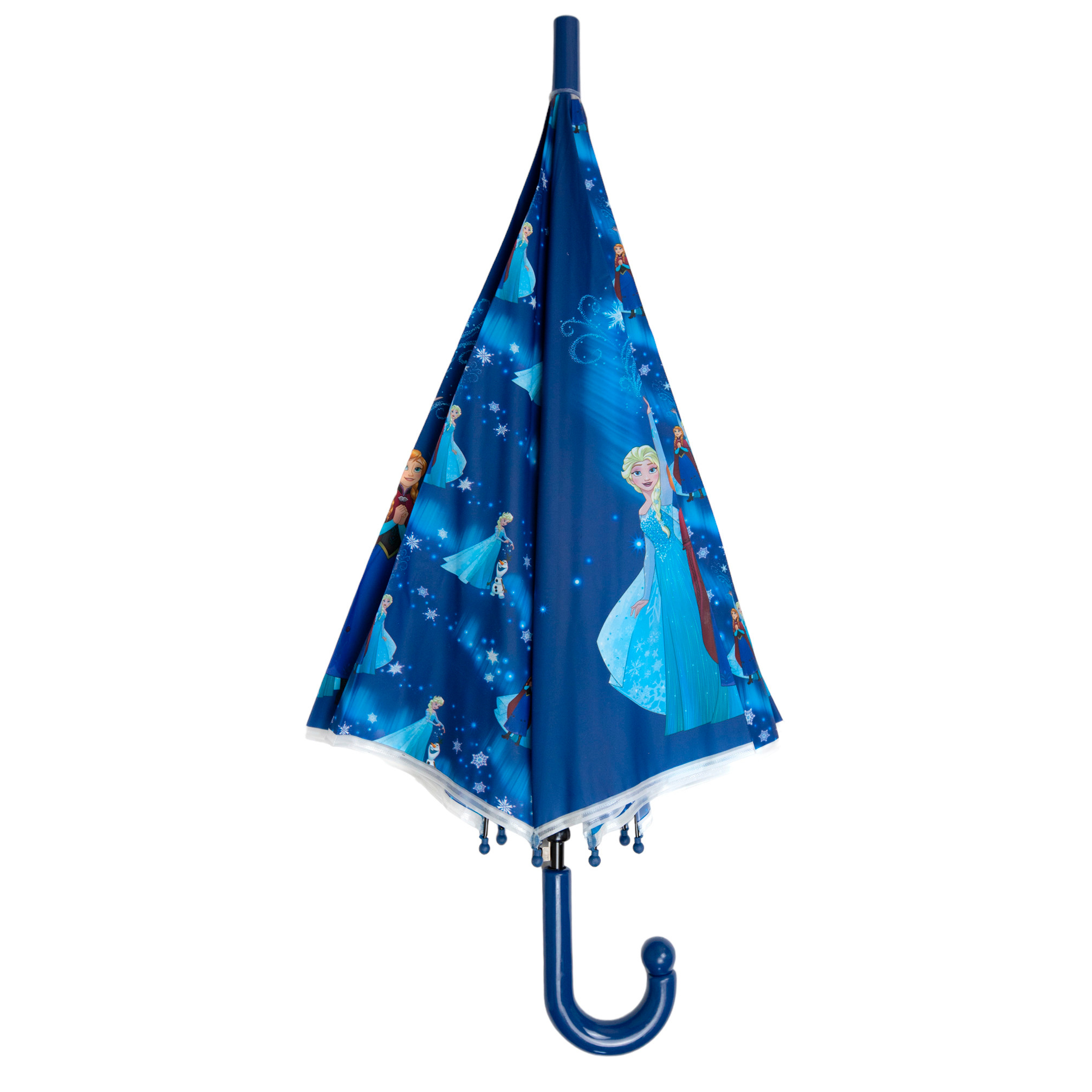 Зонты. Фотограф Ольга Махалова — Санкт-Петербург, Москва, Нижний Новгород