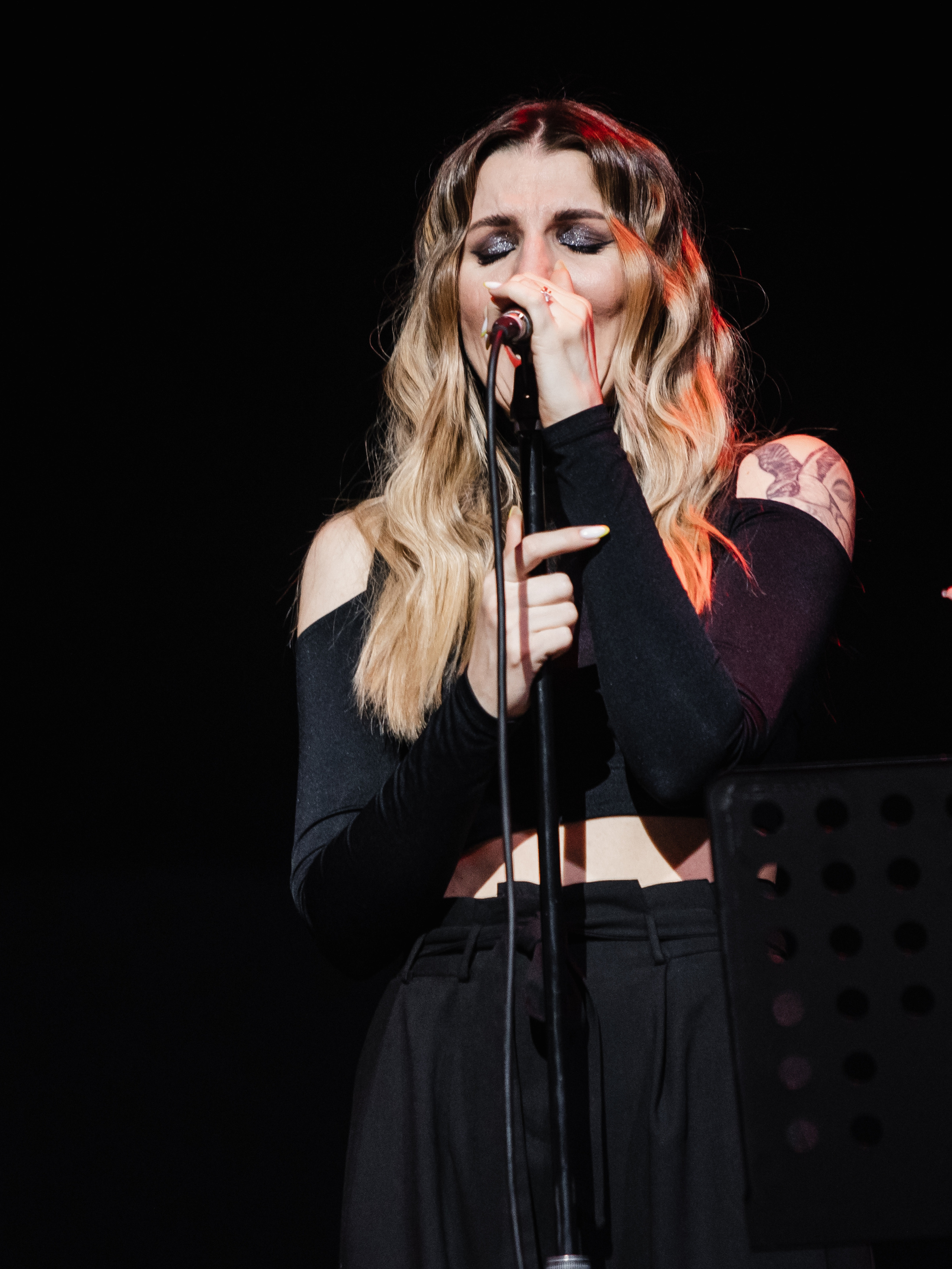 Григорий Лепс, Чехов. Фотограф Ольга Махалова — Санкт-Петербург, Москва, Нижний Новгород