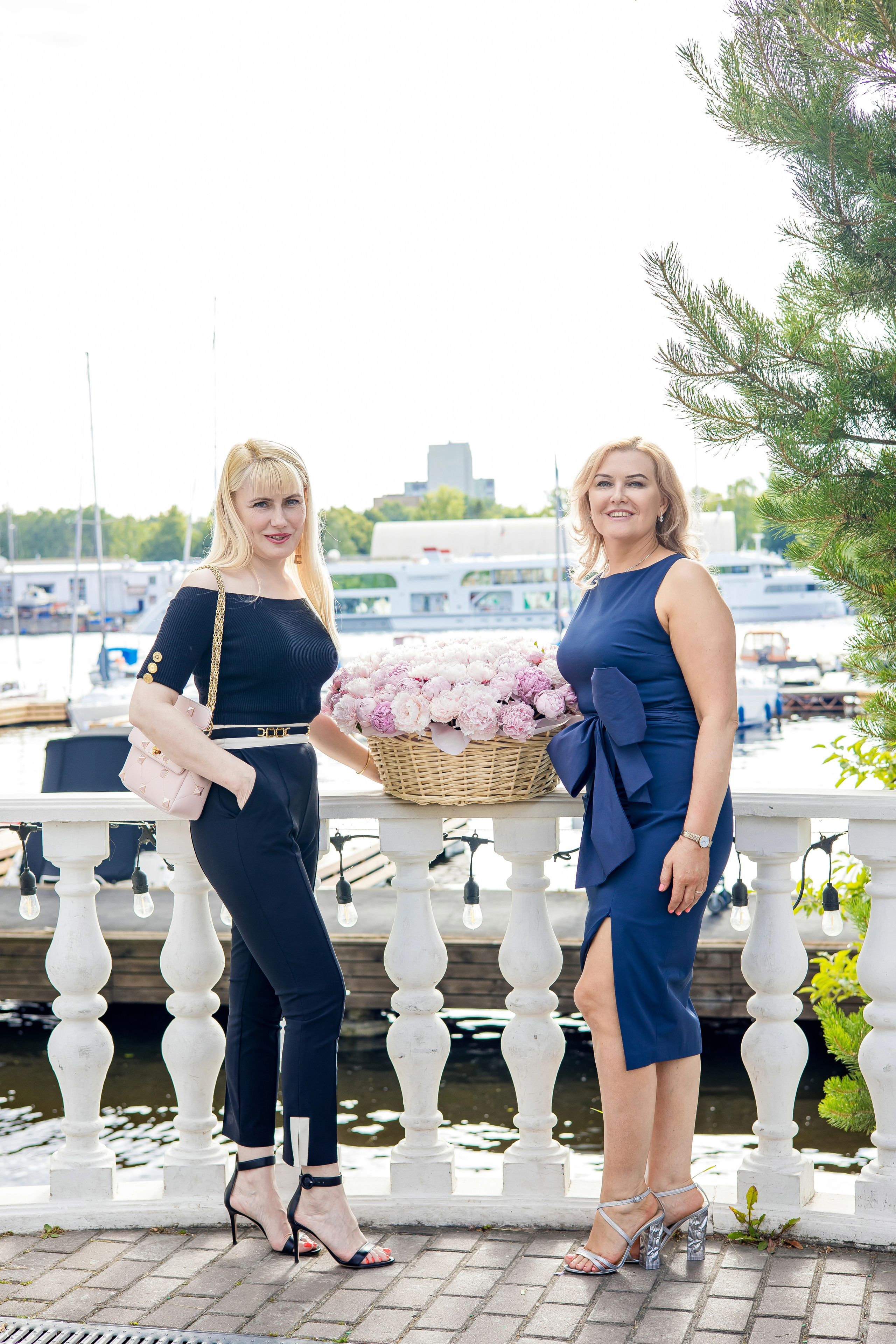 День Рождения Ирины. Фотограф Ольга Махалова — Санкт-Петербург, Москва, Нижний Новгород