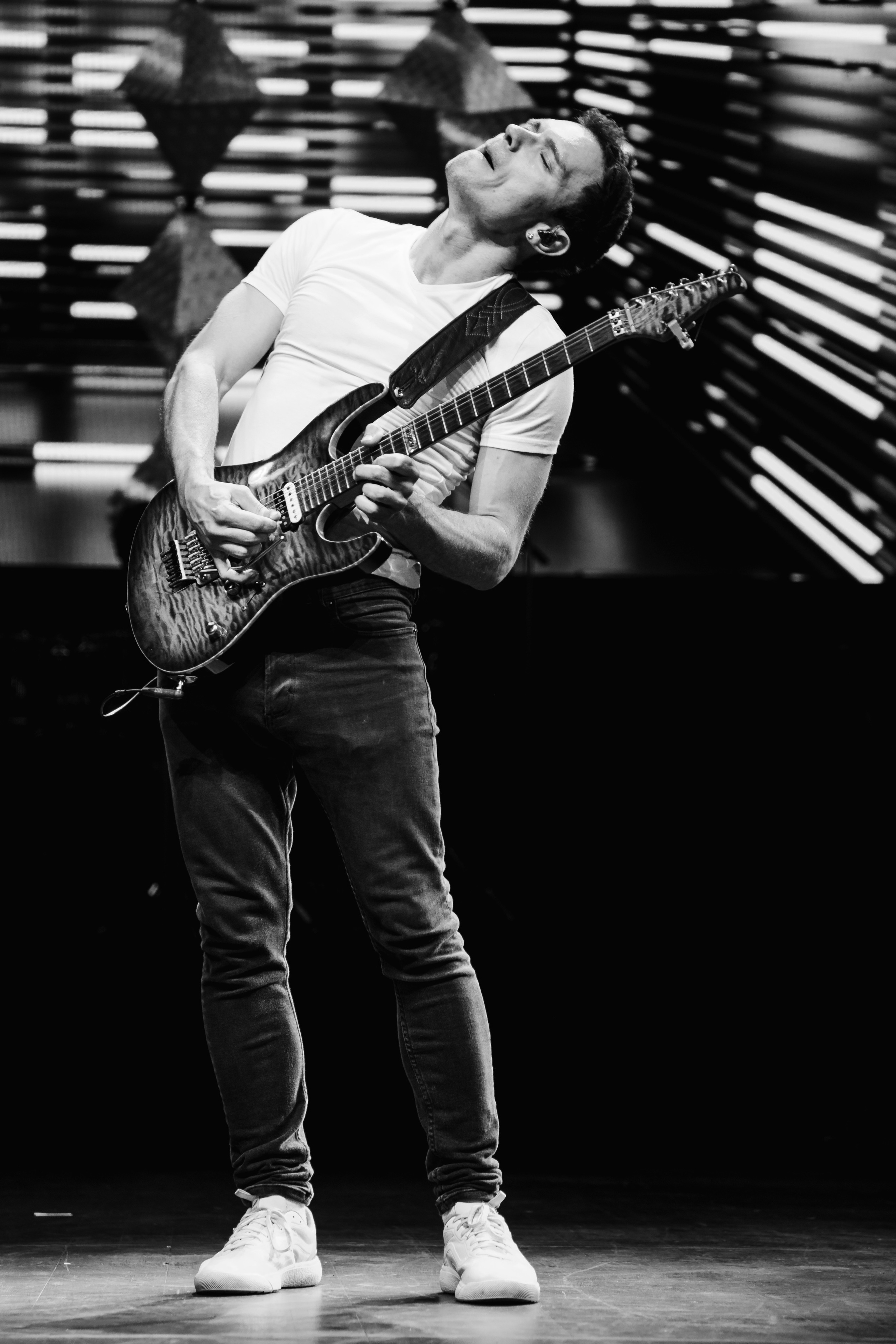 Григорий Лепс, Сочи. Фотограф Ольга Махалова — Санкт-Петербург, Москва, Нижний Новгород