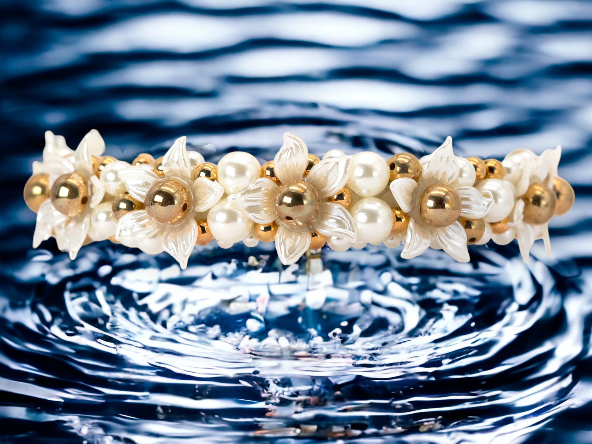 Бижутерия. Фотограф Ольга Махалова — Санкт-Петербург, Москва, Нижний Новгород