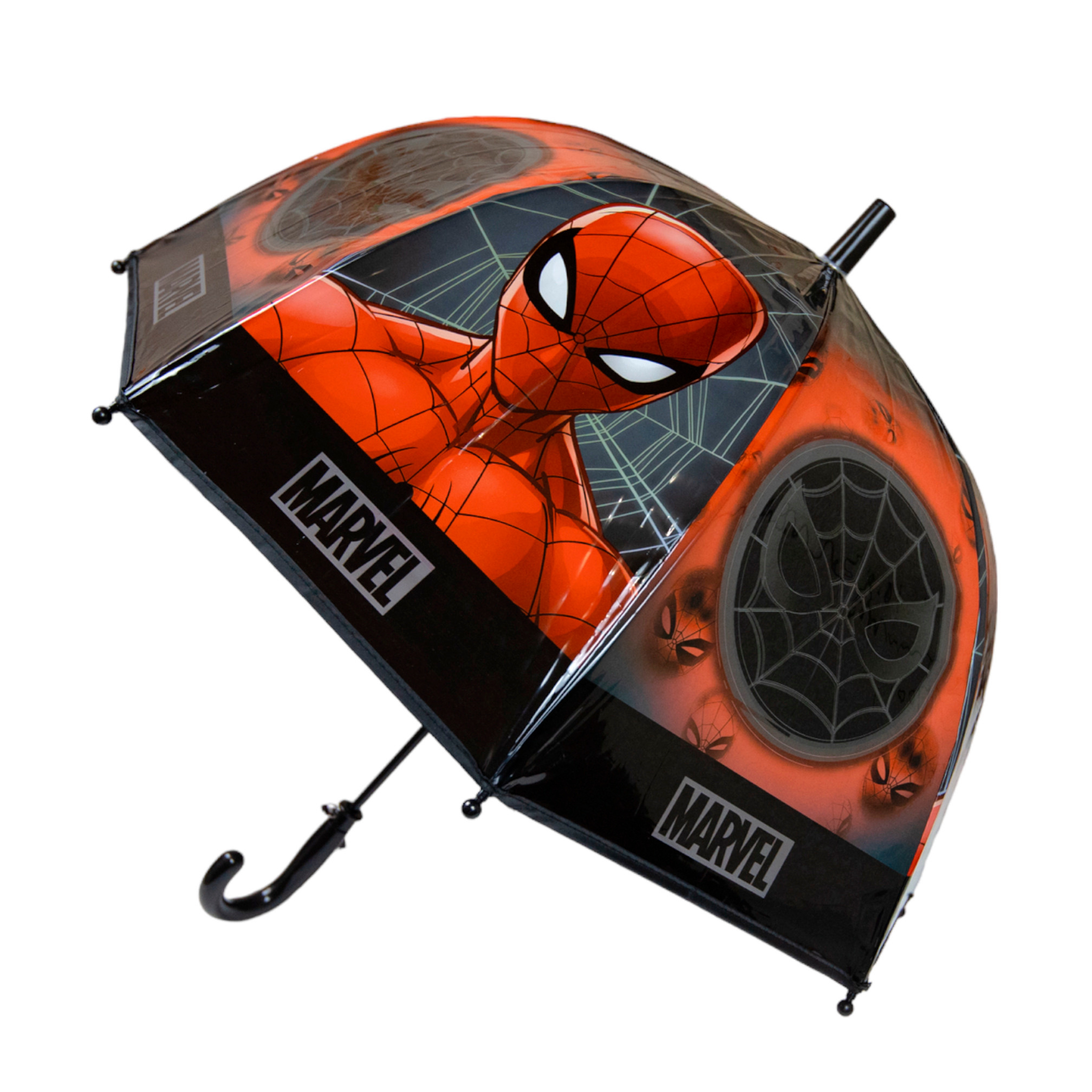 Зонты. Фотограф Ольга Махалова — Санкт-Петербург, Москва, Нижний Новгород