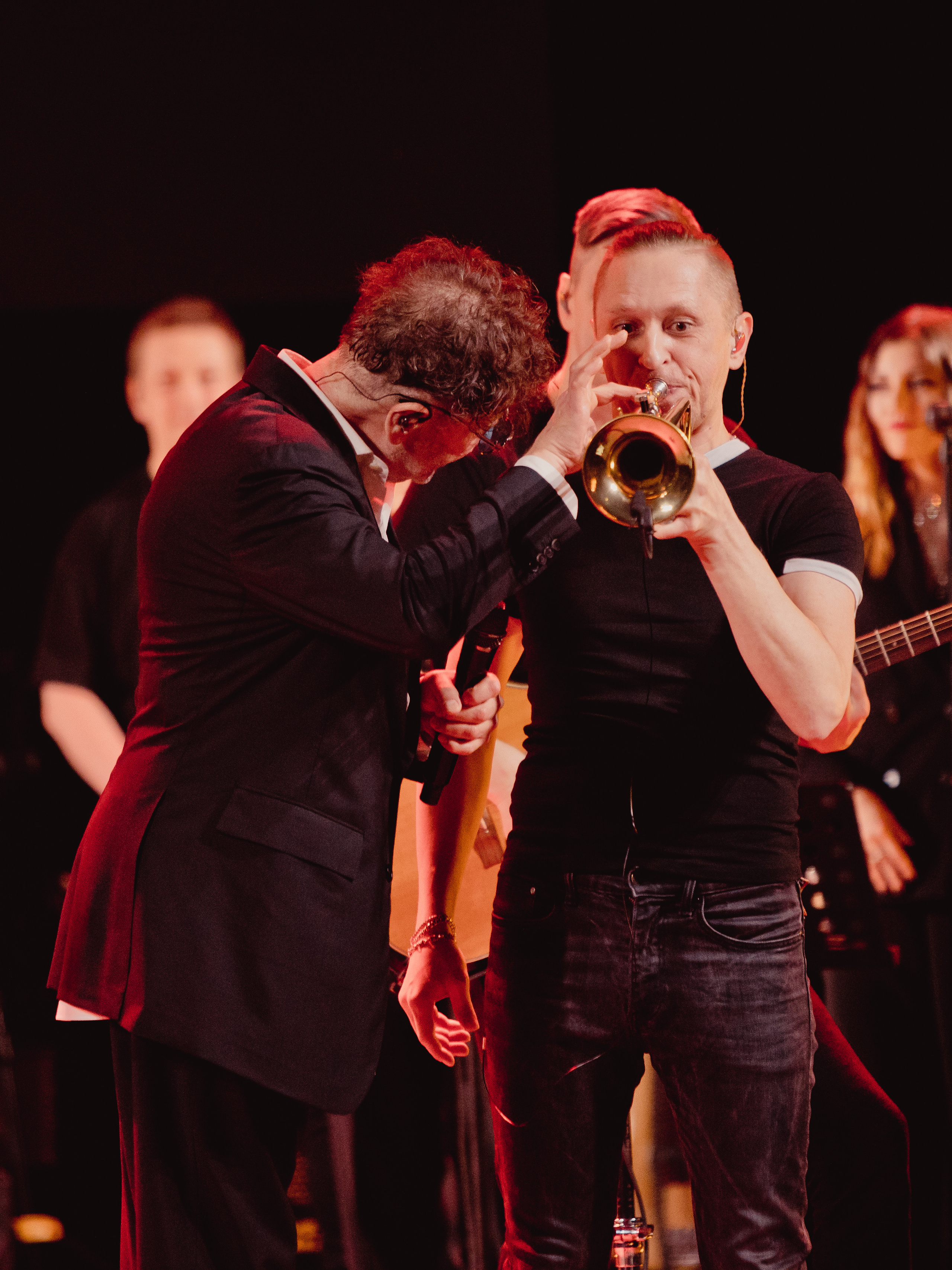 Григорий Лепс, город Королев. Фотограф Ольга Махалова — Санкт-Петербург, Москва, Нижний Новгород