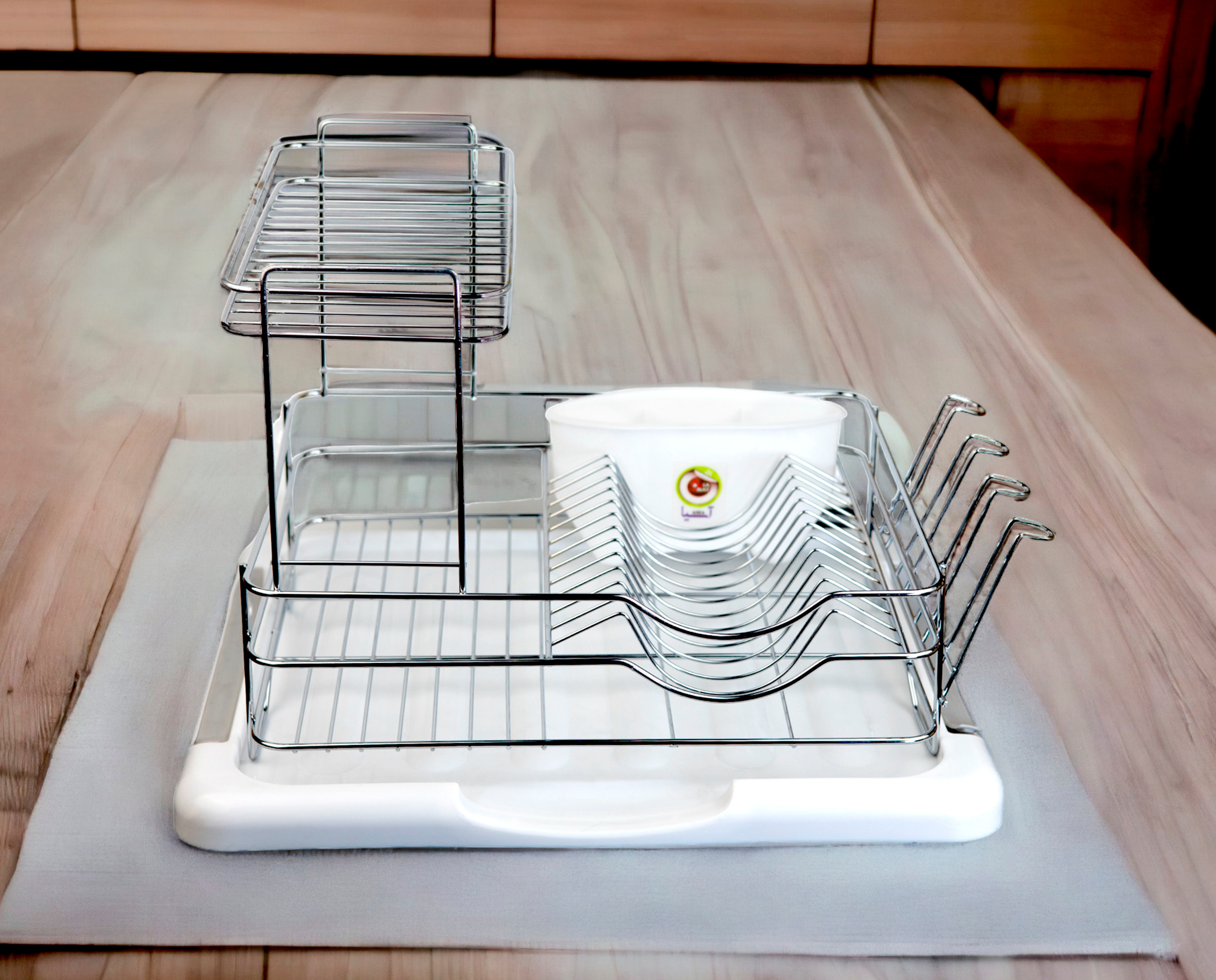 Хозтовары. Фотограф Ольга Махалова — Санкт-Петербург, Москва, Нижний Новгород