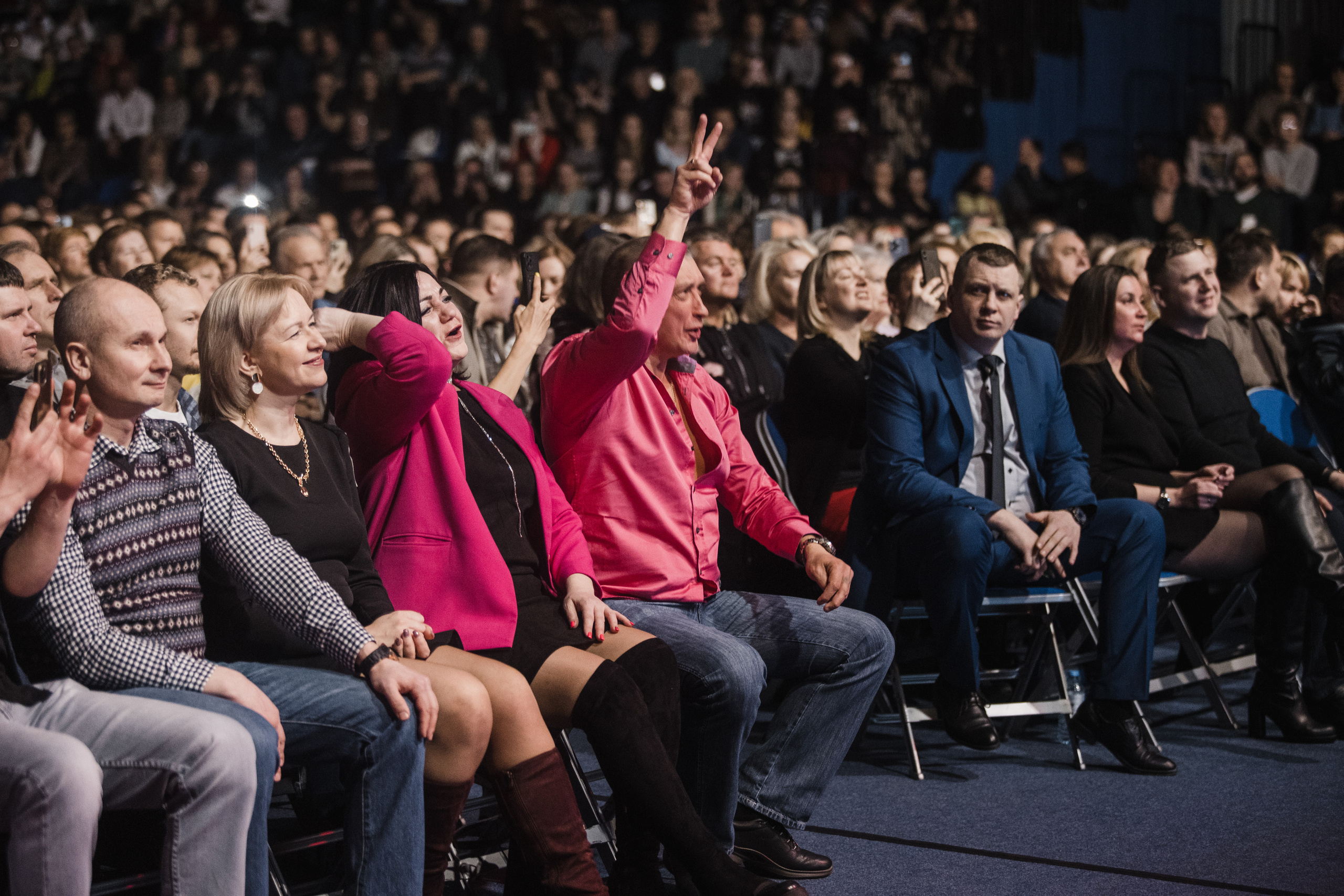 Григорий Лепс, Чехов. Фотограф Ольга Махалова — Санкт-Петербург, Москва, Нижний Новгород