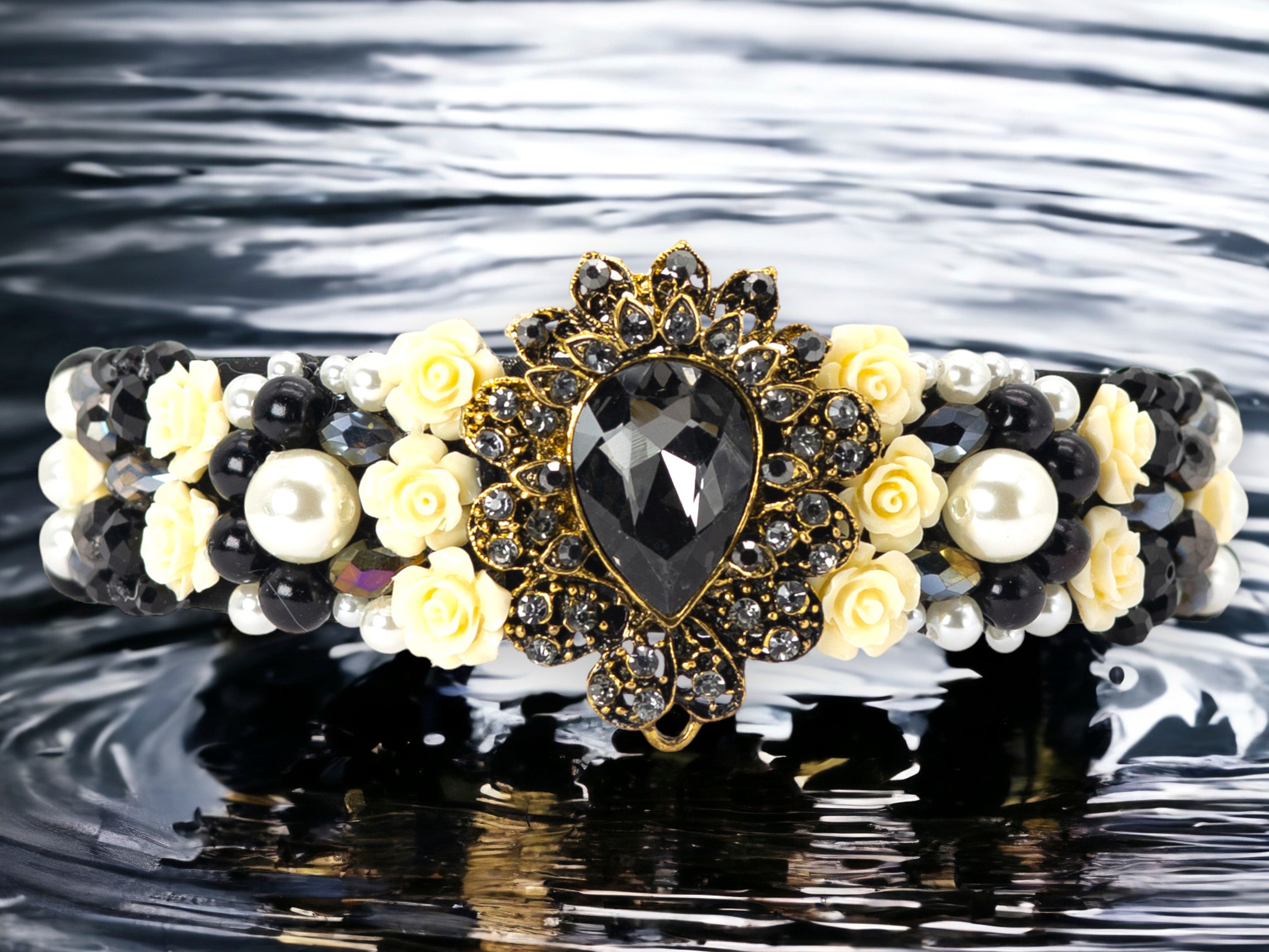 Бижутерия. Фотограф Ольга Махалова — Санкт-Петербург, Москва, Нижний Новгород