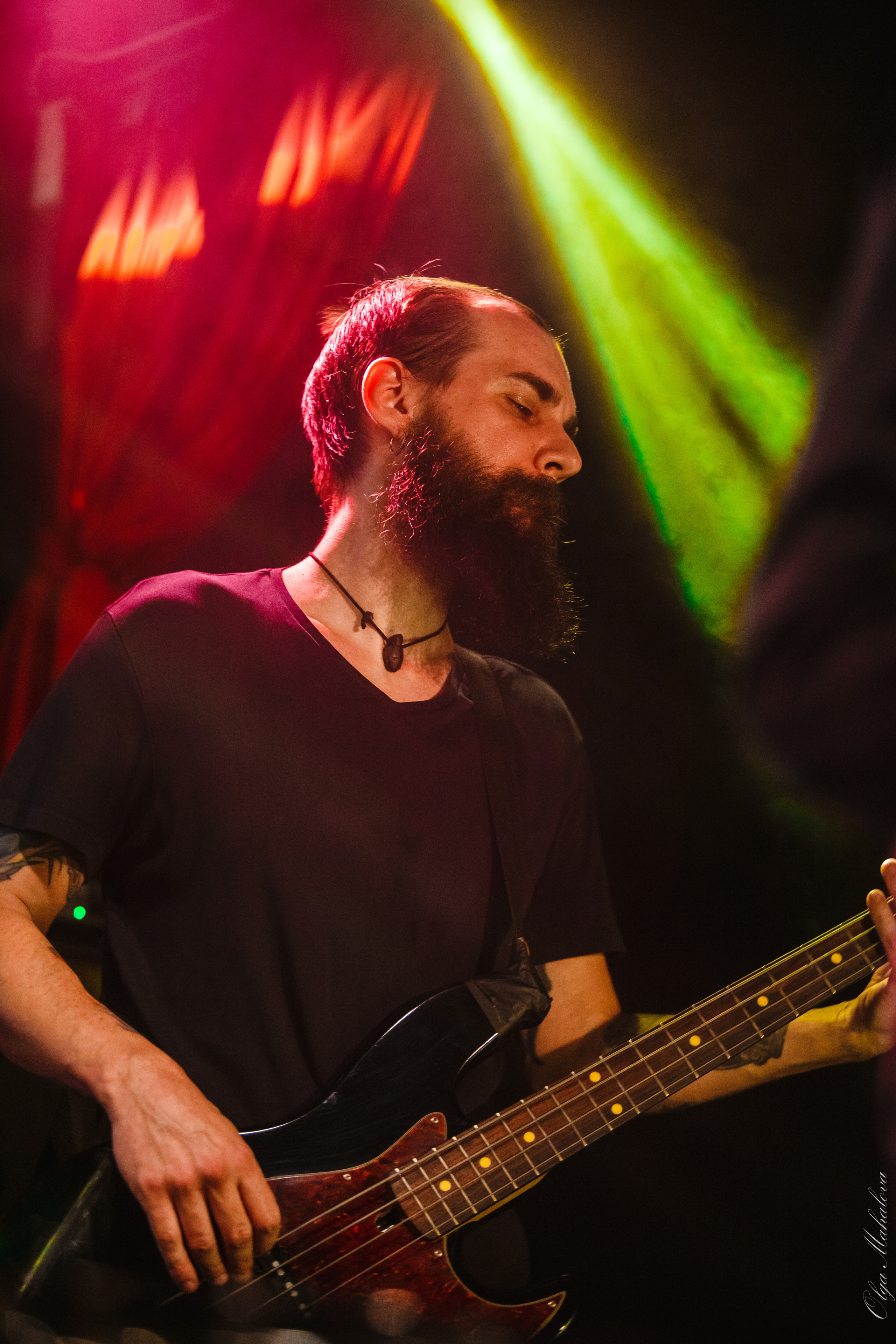 Торба-на-Круче. Фотограф Ольга Махалова — Санкт-Петербург, Москва, Нижний Новгород