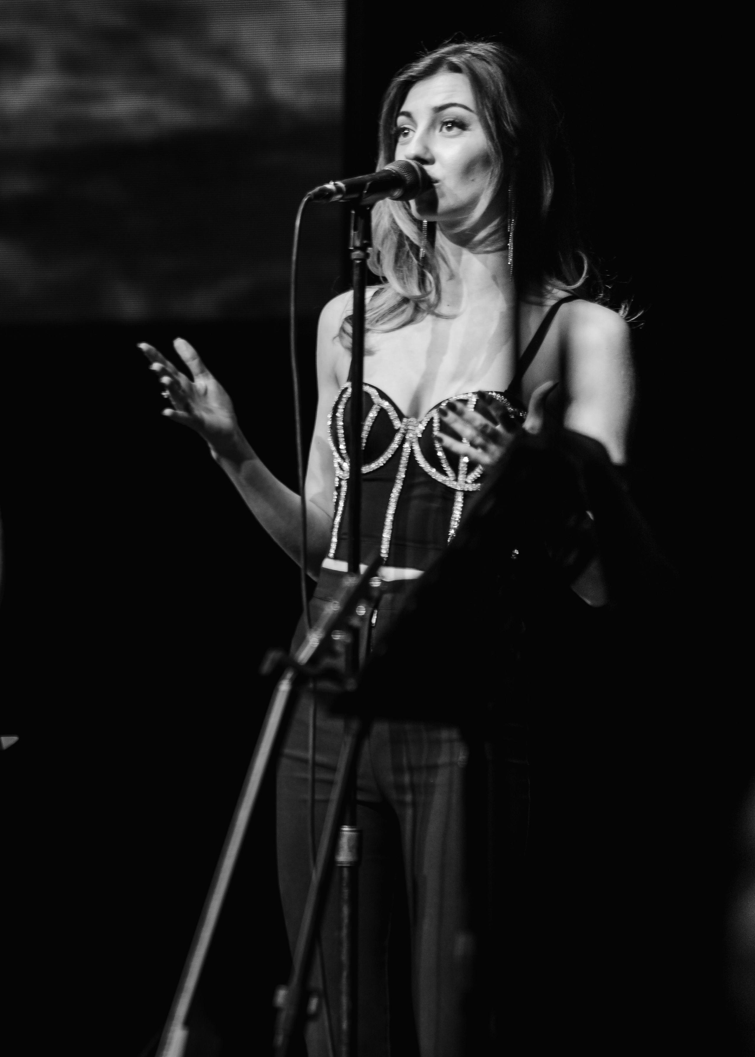 Григорий Лепс, Сочи. Фотограф Ольга Махалова — Санкт-Петербург, Москва, Нижний Новгород