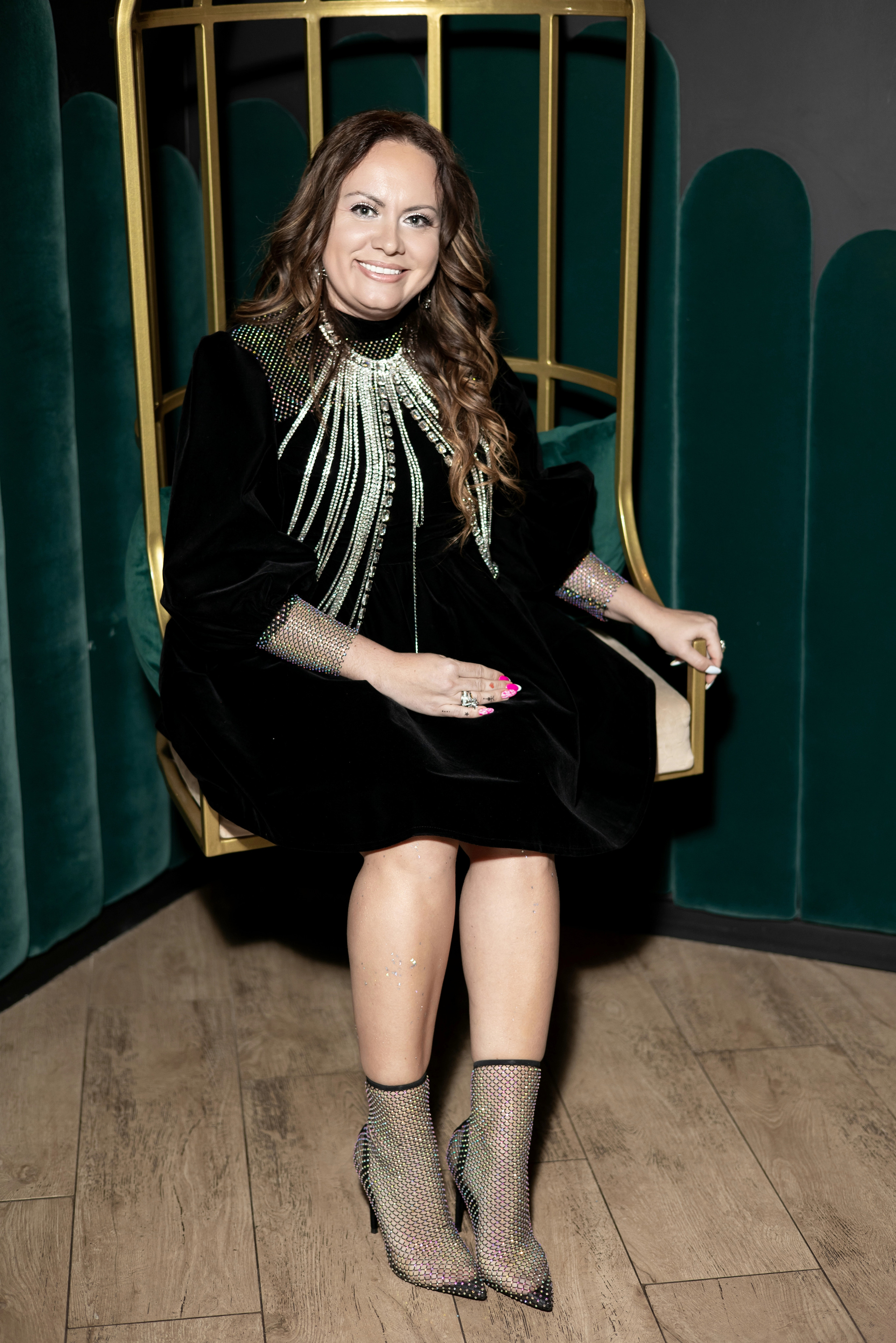 День Рождения Владимира. Фотограф Ольга Махалова — Санкт-Петербург, Москва, Нижний Новгород