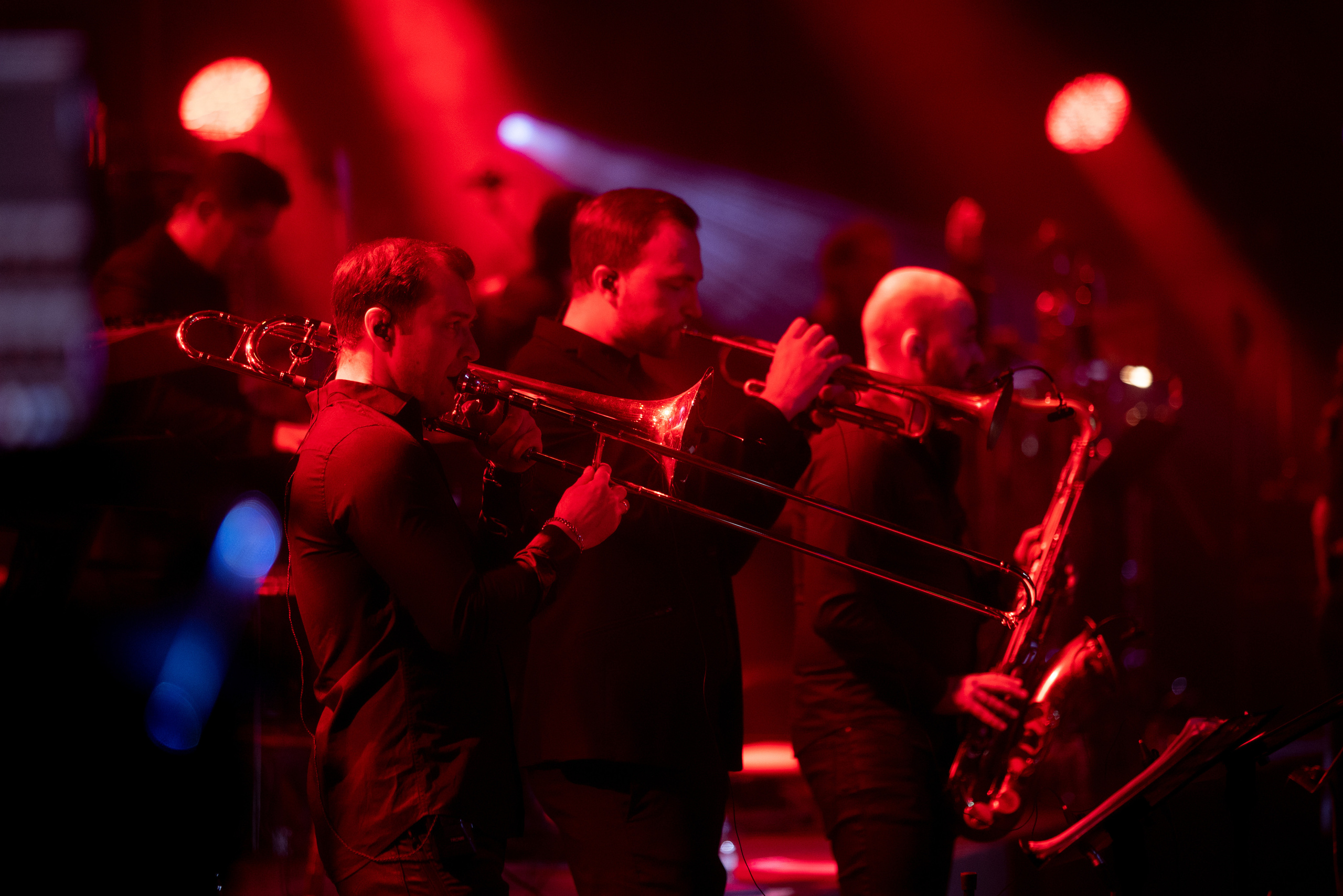 Emin, концерт «Я нравлюсь женщинам». Фотограф Ольга Махалова — Санкт-Петербург, Москва, Нижний Новгород