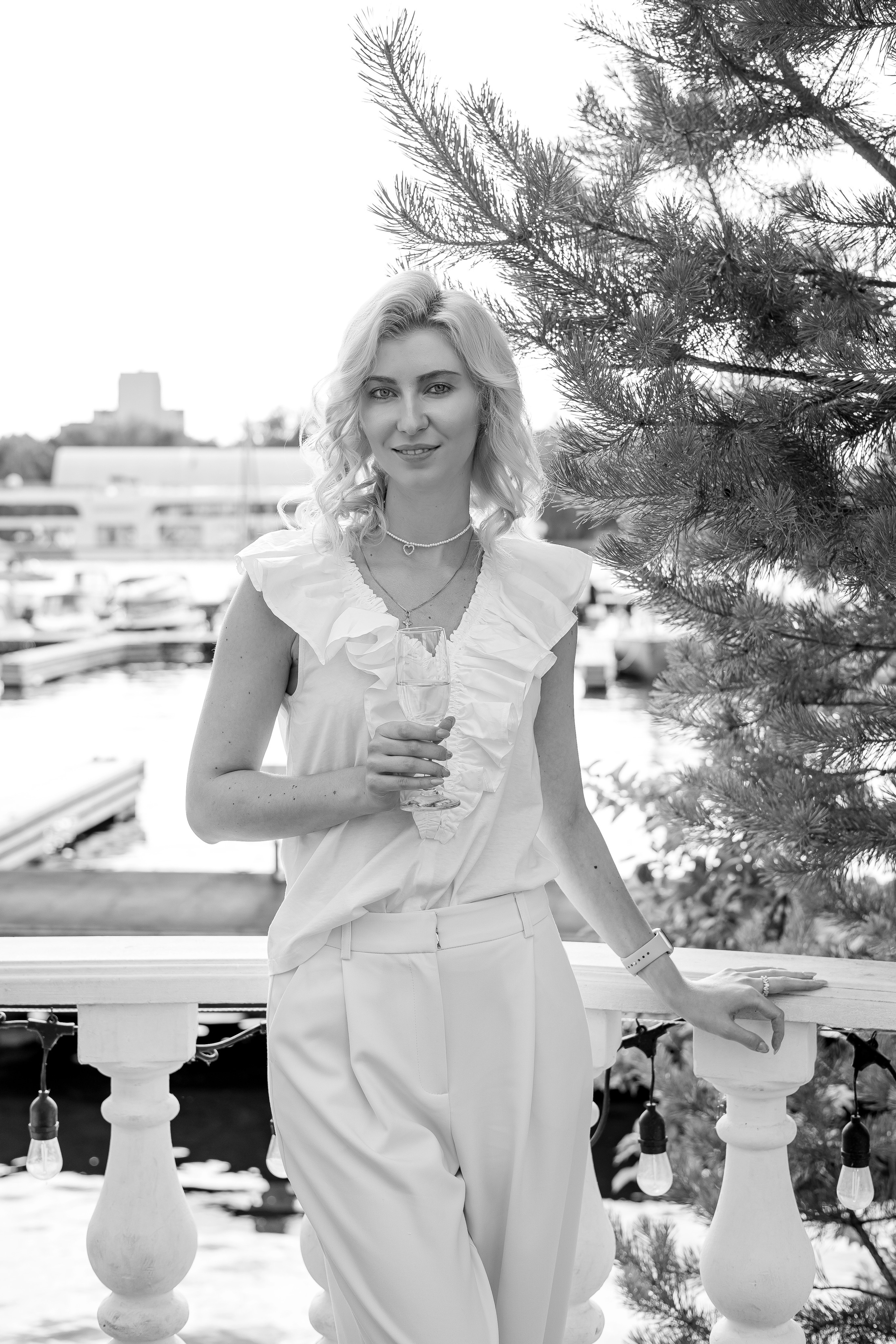 День Рождения Ирины. Фотограф Ольга Махалова — Санкт-Петербург, Москва, Нижний Новгород