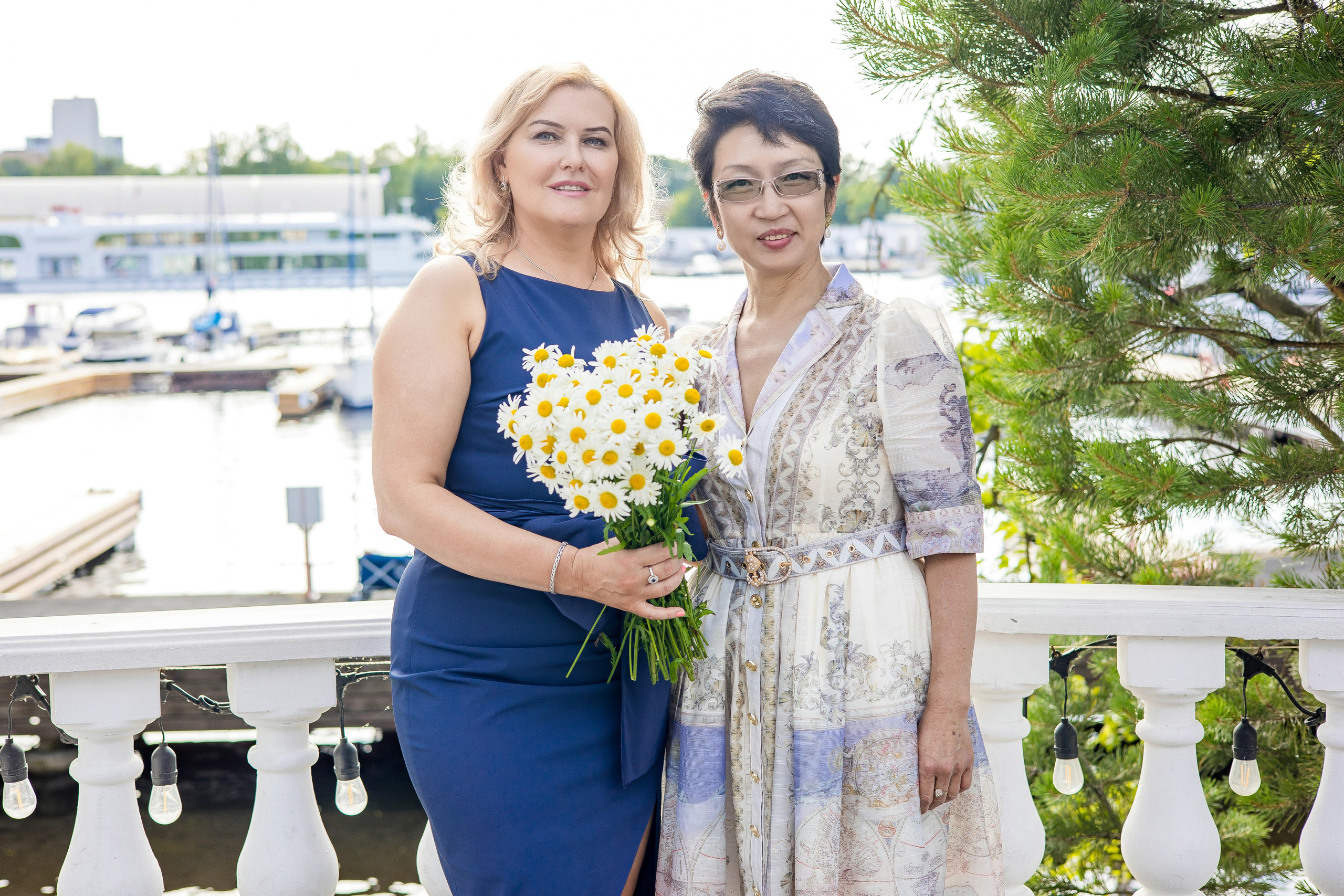 День Рождения Ирины. Фотограф Ольга Махалова — Санкт-Петербург, Москва, Нижний Новгород