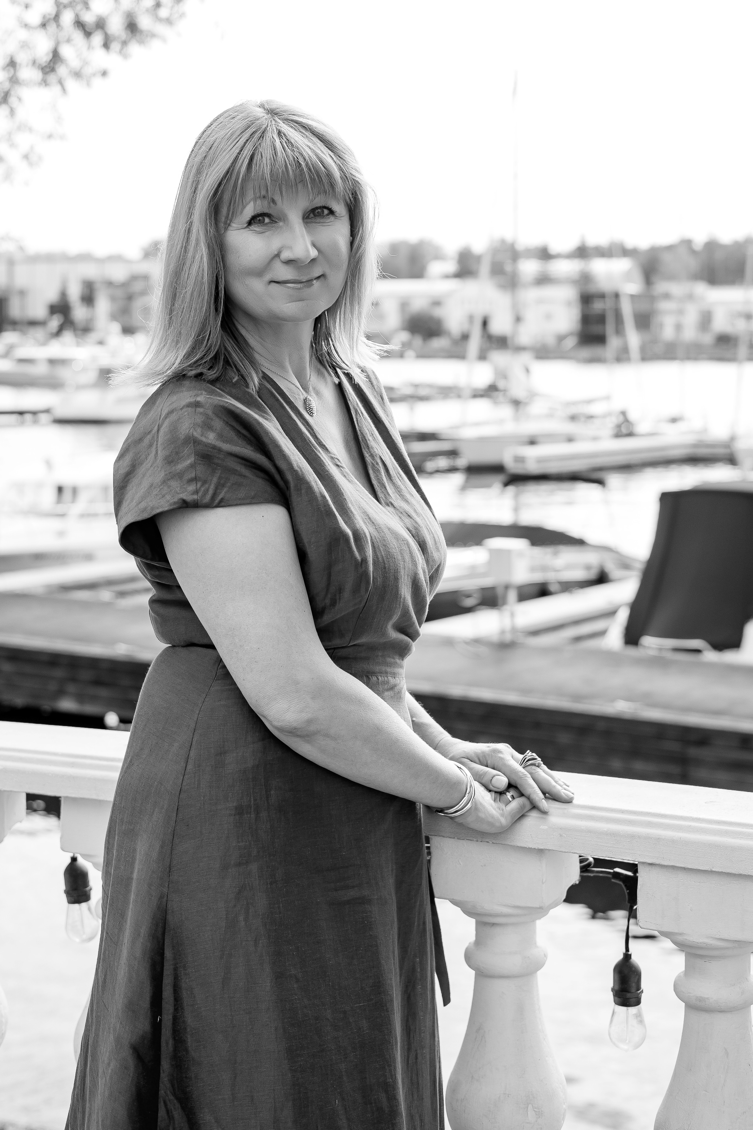 День Рождения Ирины. Фотограф Ольга Махалова — Санкт-Петербург, Москва, Нижний Новгород