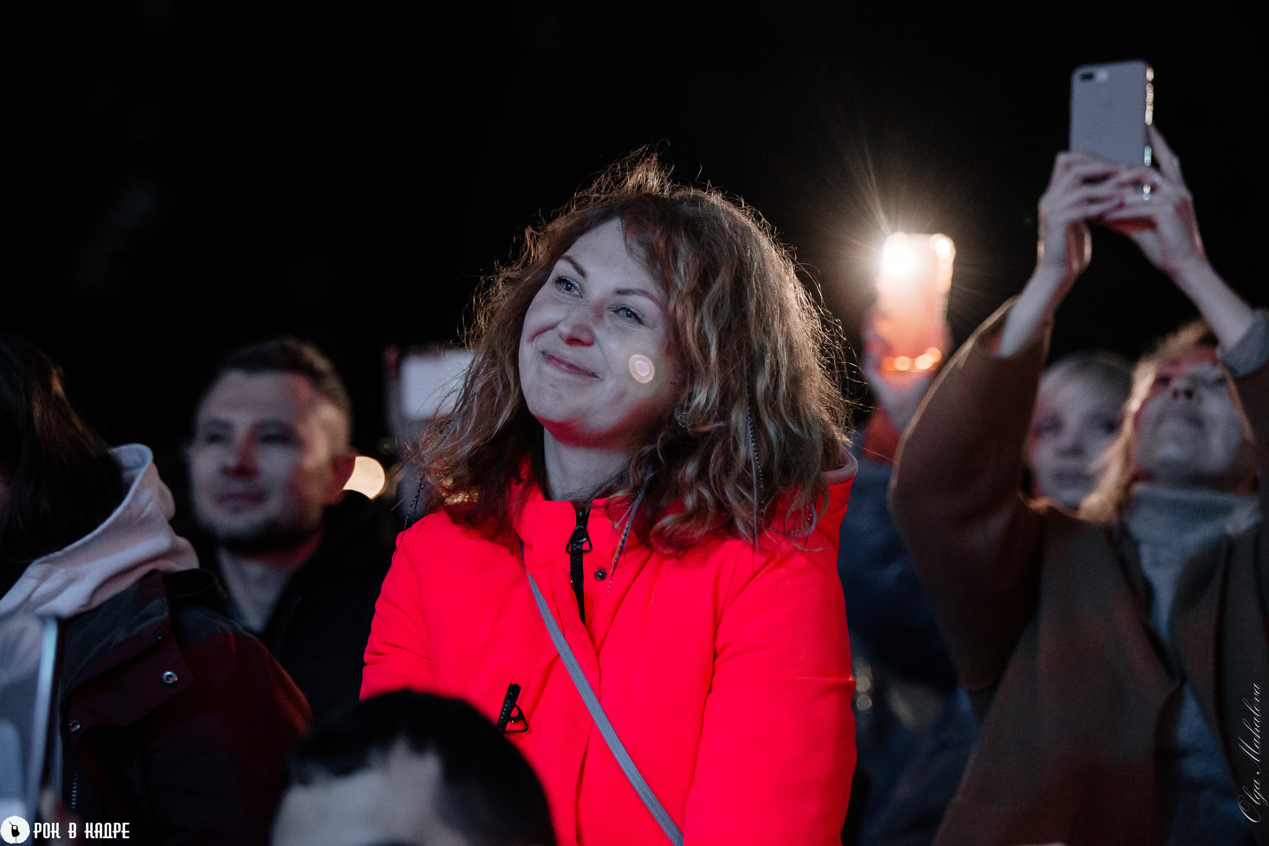 Zero People, Зеленый Театр. Фотограф Ольга Махалова — Санкт-Петербург, Москва, Нижний Новгород