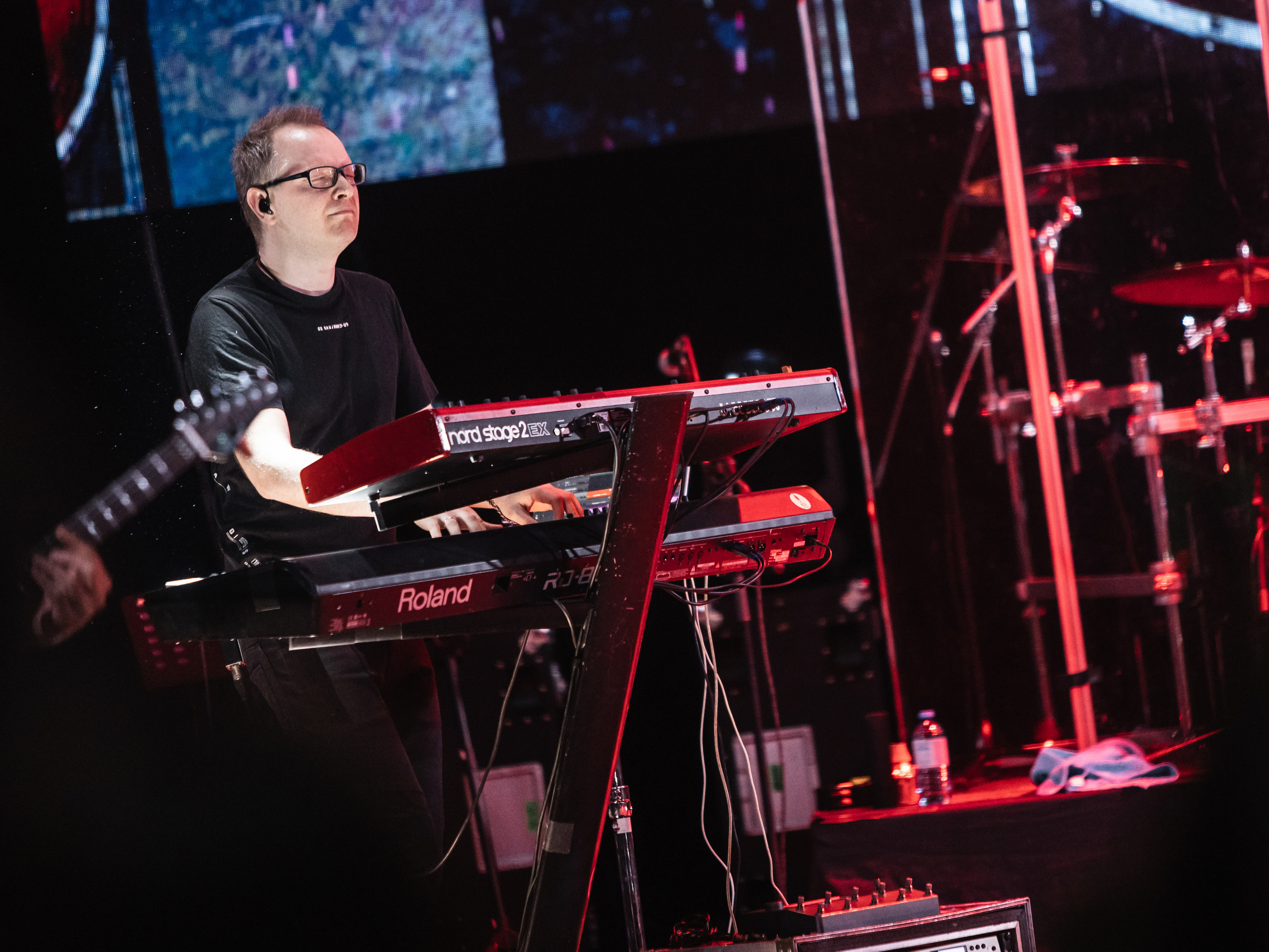 Григорий Лепс, город Королев. Фотограф Ольга Махалова — Санкт-Петербург, Москва, Нижний Новгород
