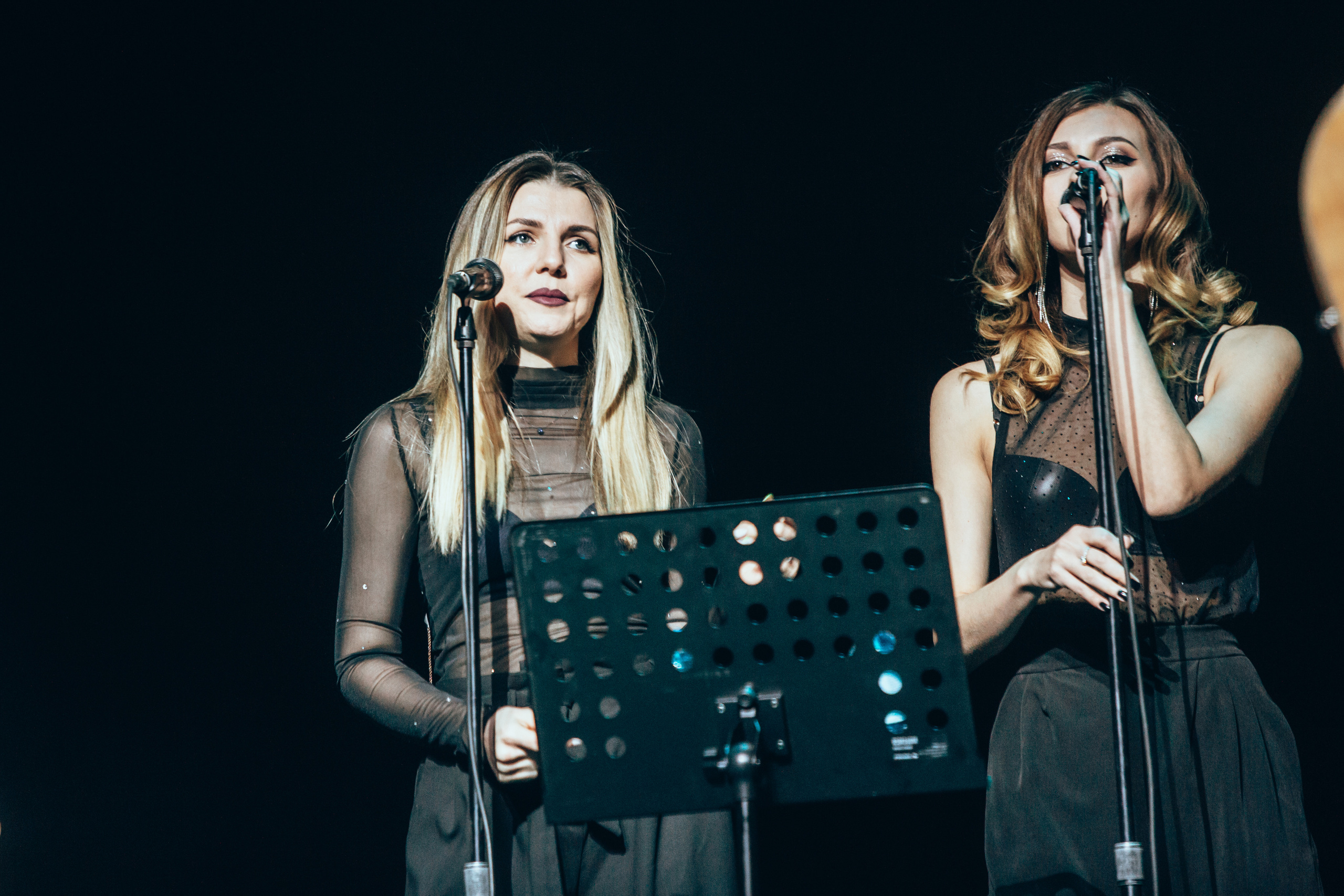Григорий Лепс, Люберцы. Фотограф Ольга Махалова — Санкт-Петербург, Москва, Нижний Новгород