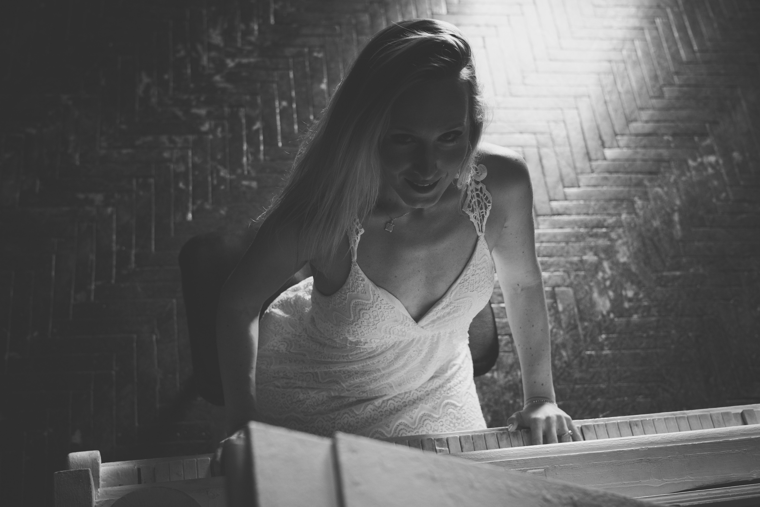 Елизавета. Фотограф Ольга Махалова — Санкт-Петербург, Москва, Нижний Новгород