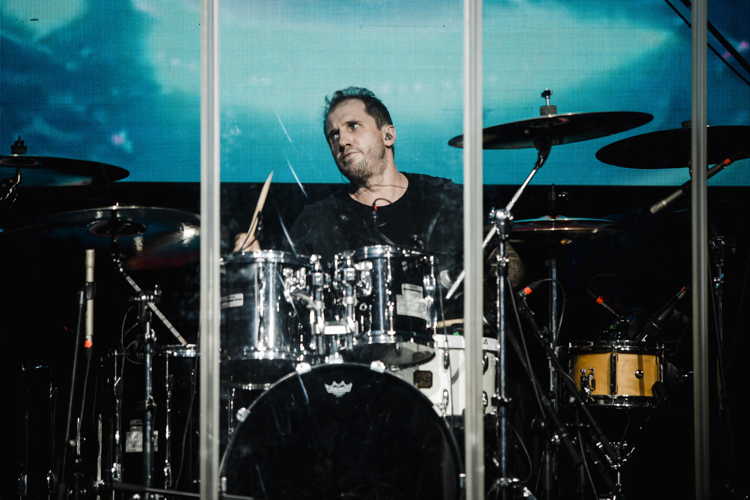 Григорий Лепс, Сочи. Фотограф Ольга Махалова — Санкт-Петербург, Москва, Нижний Новгород