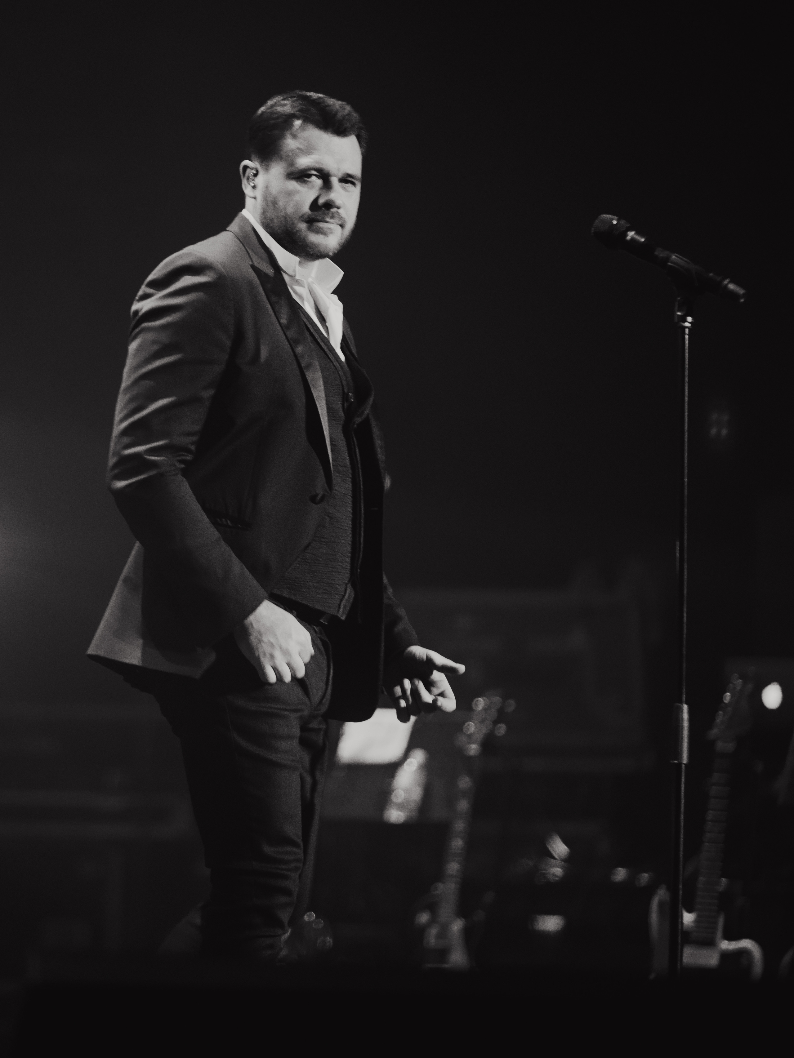 Emin, концерт «Я нравлюсь женщинам». Фотограф Ольга Махалова — Санкт-Петербург, Москва, Нижний Новгород