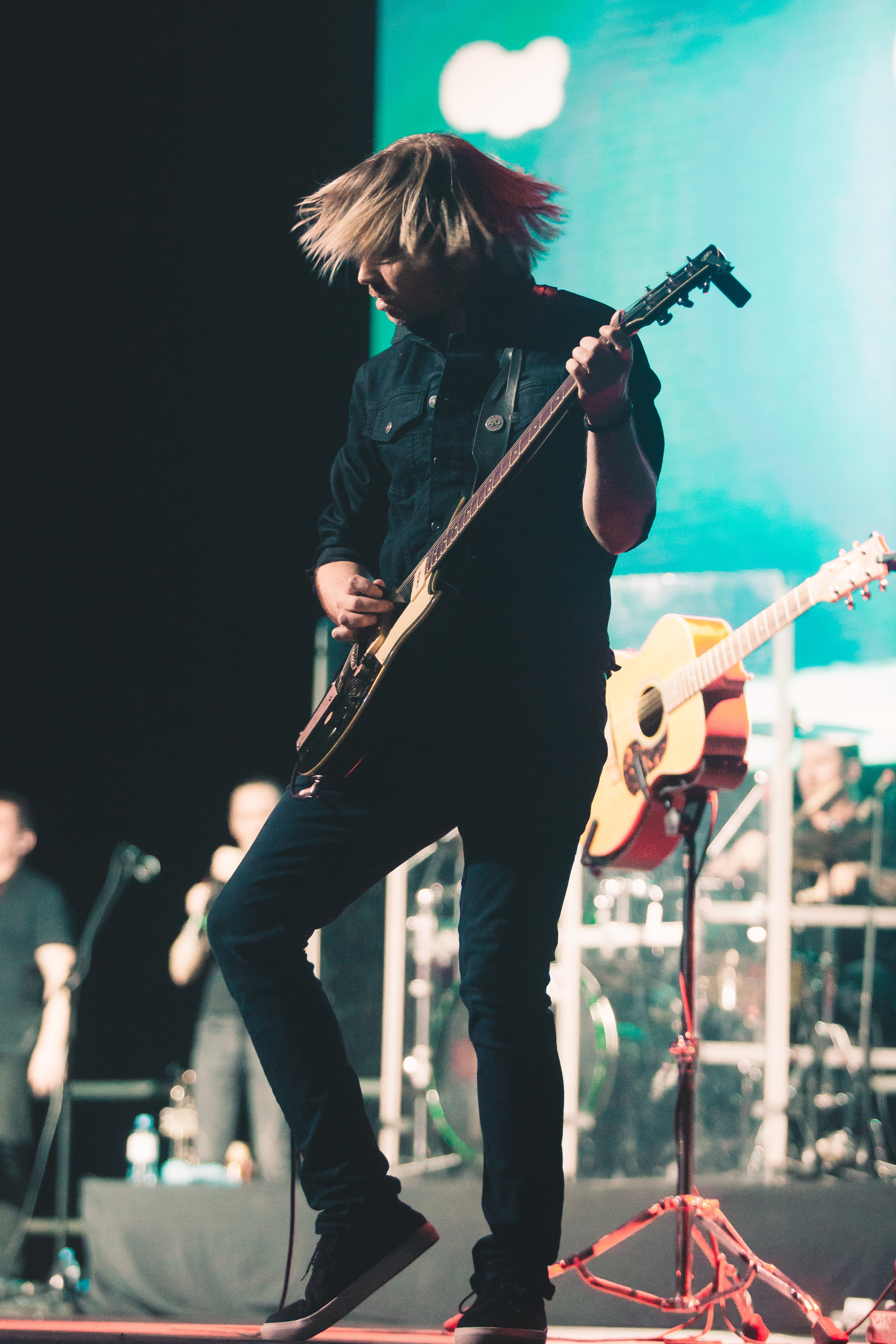 Григорий Лепс, Люберцы. Фотограф Ольга Махалова — Санкт-Петербург, Москва, Нижний Новгород