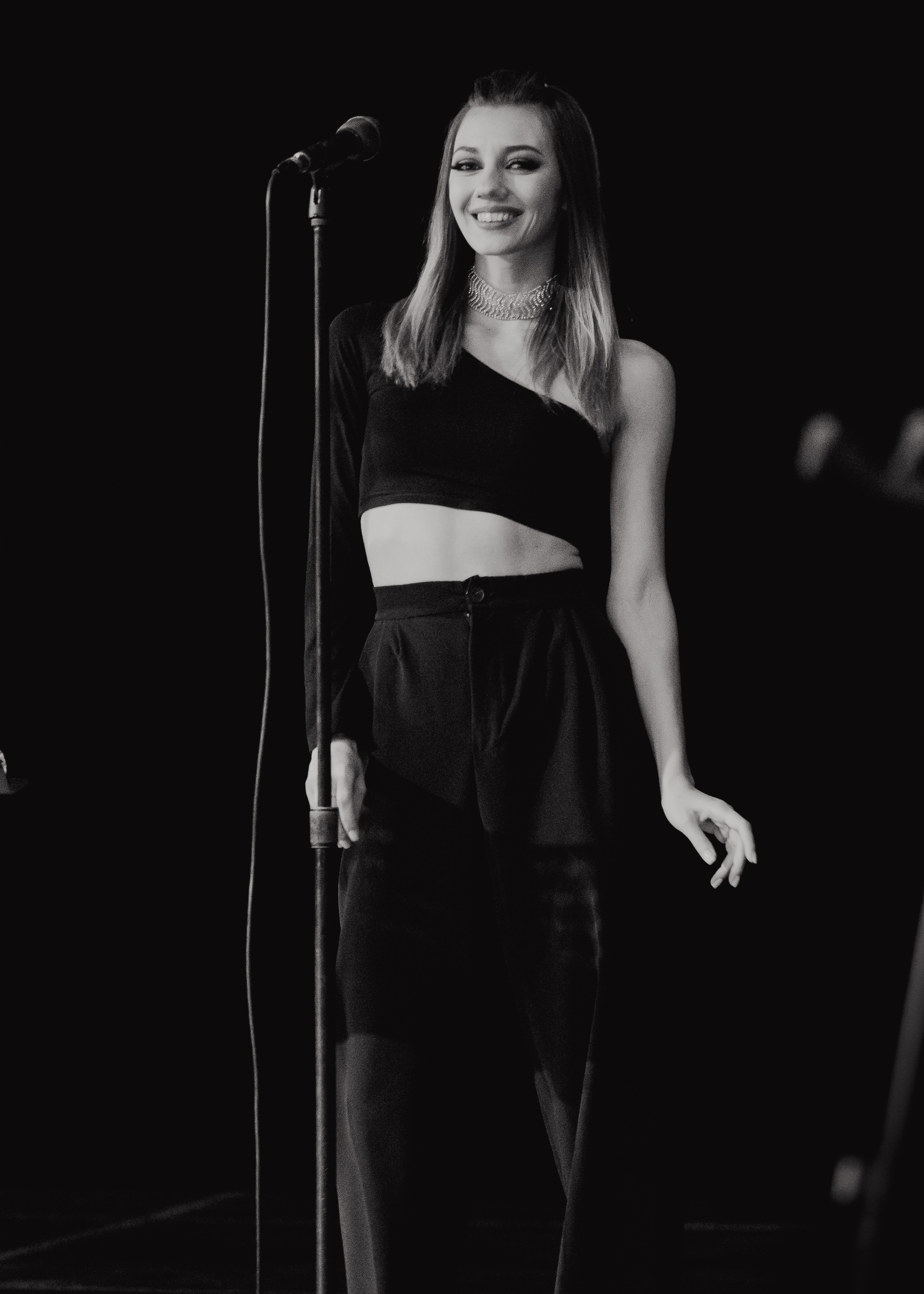 Григорий Лепс, Иваново. Фотограф Ольга Махалова — Санкт-Петербург, Москва, Нижний Новгород