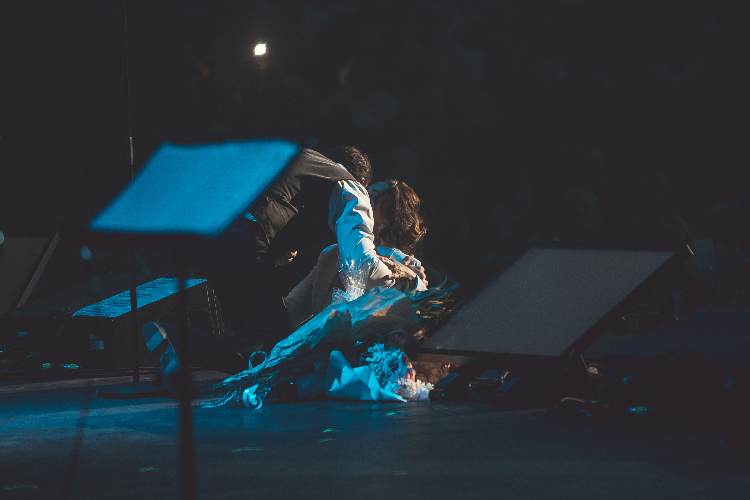 Emin, концерт «Я нравлюсь женщинам». Фотограф Ольга Махалова — Санкт-Петербург, Москва, Нижний Новгород