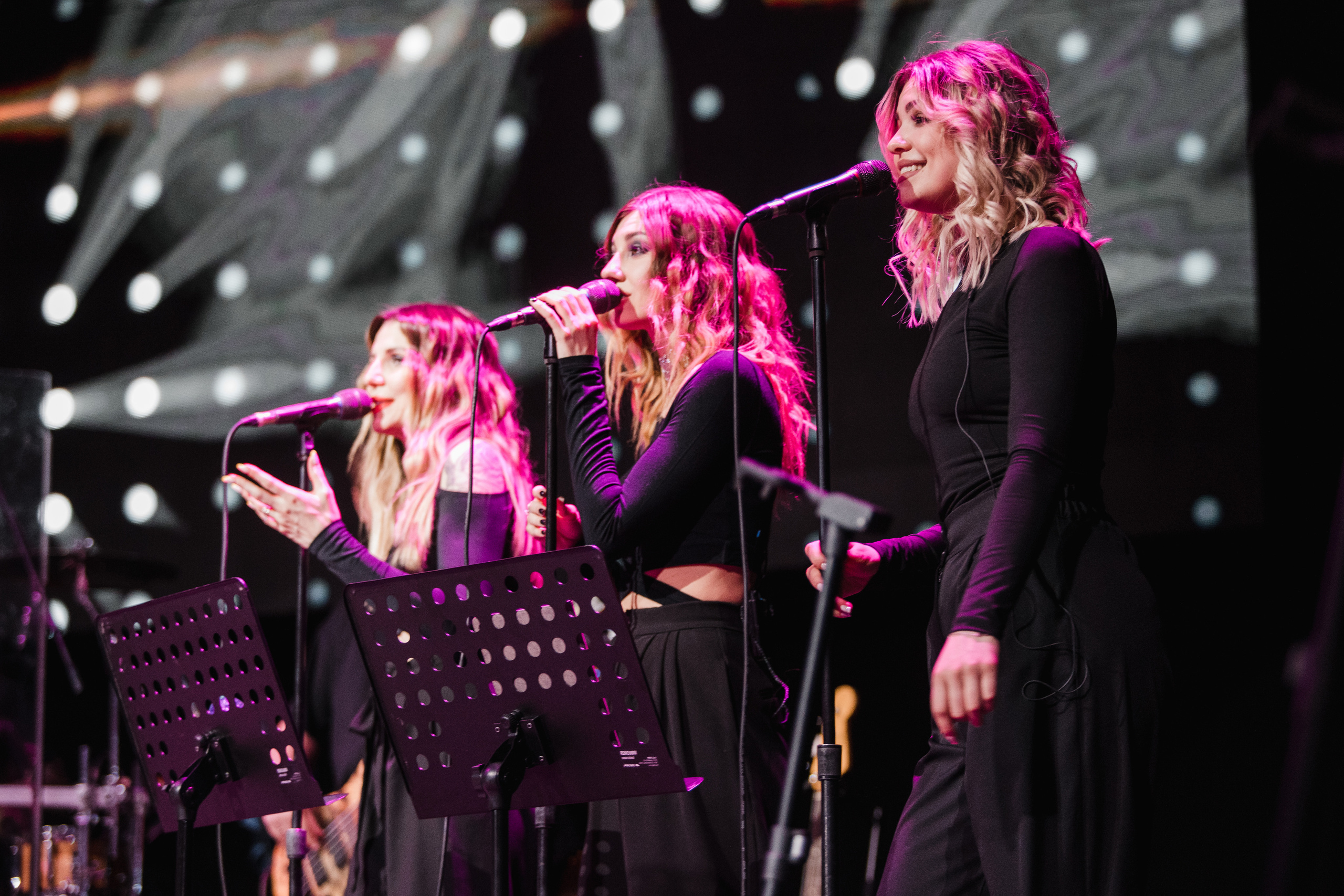 Григорий Лепс, Чехов. Фотограф Ольга Махалова — Санкт-Петербург, Москва, Нижний Новгород