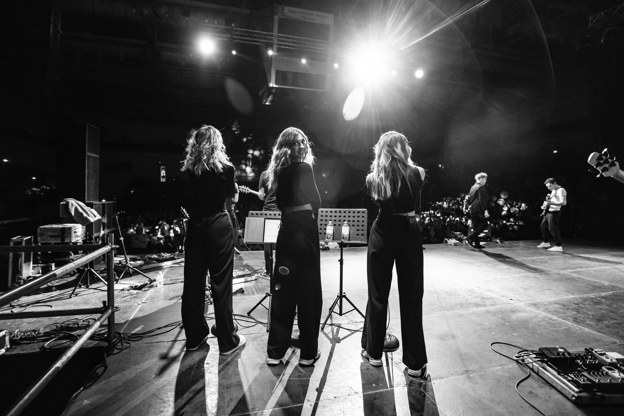 Григорий Лепс, Чехов. Фотограф Ольга Махалова — Санкт-Петербург, Москва, Нижний Новгород