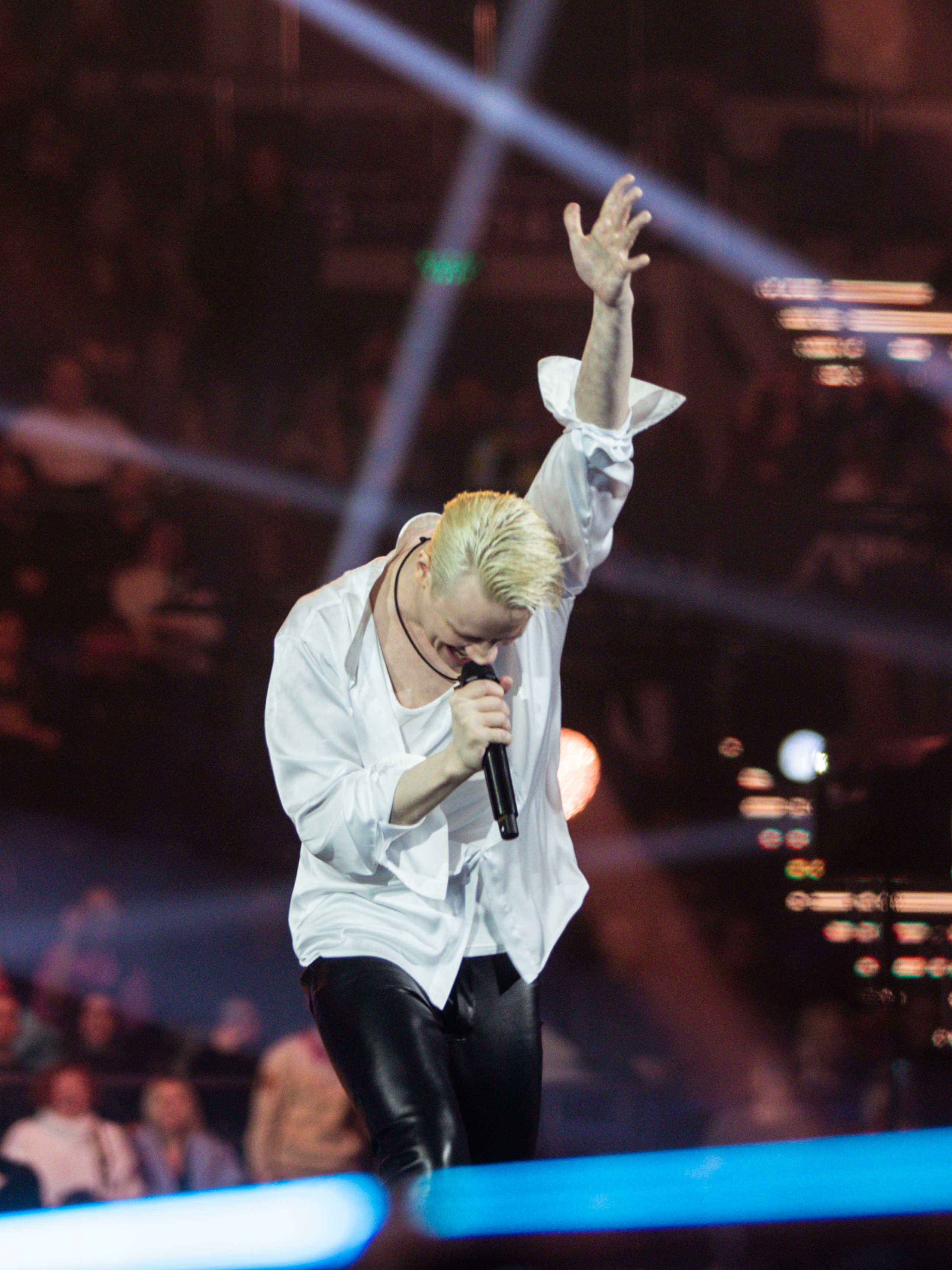 Shaman на Концерте для Настоящих мужчин. Фотограф Ольга Махалова — Санкт-Петербург, Москва, Нижний Новгород