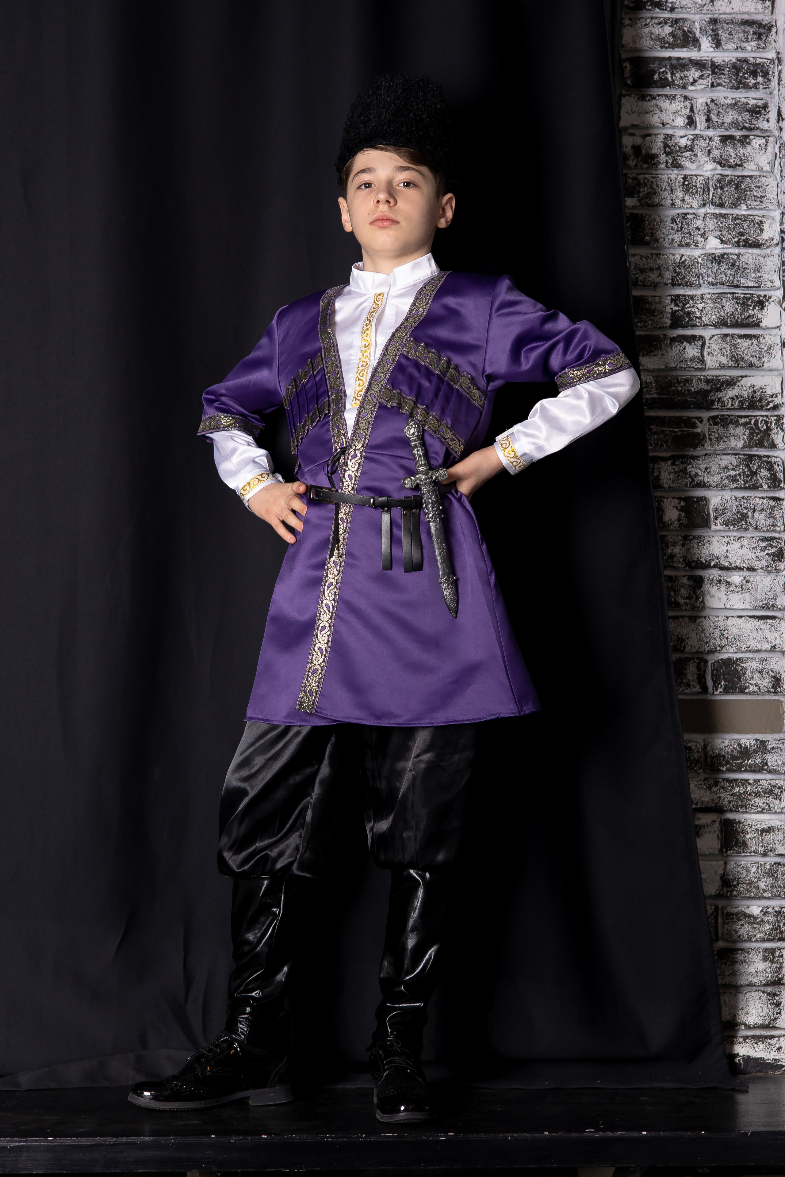 Абдул. Фотограф Ольга Махалова — Санкт-Петербург, Москва, Нижний Новгород