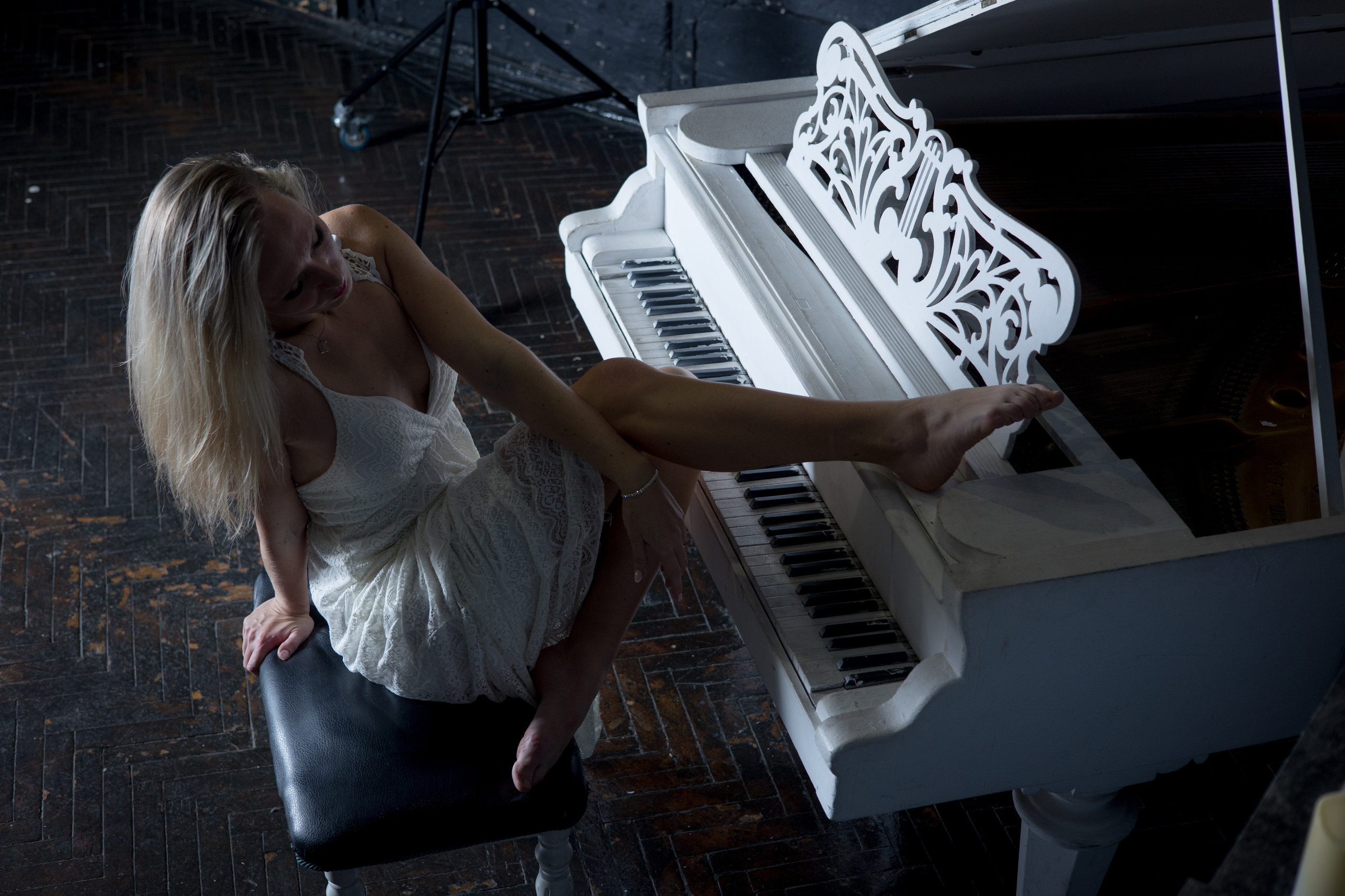 Елизавета. Фотограф Ольга Махалова — Санкт-Петербург, Москва, Нижний Новгород