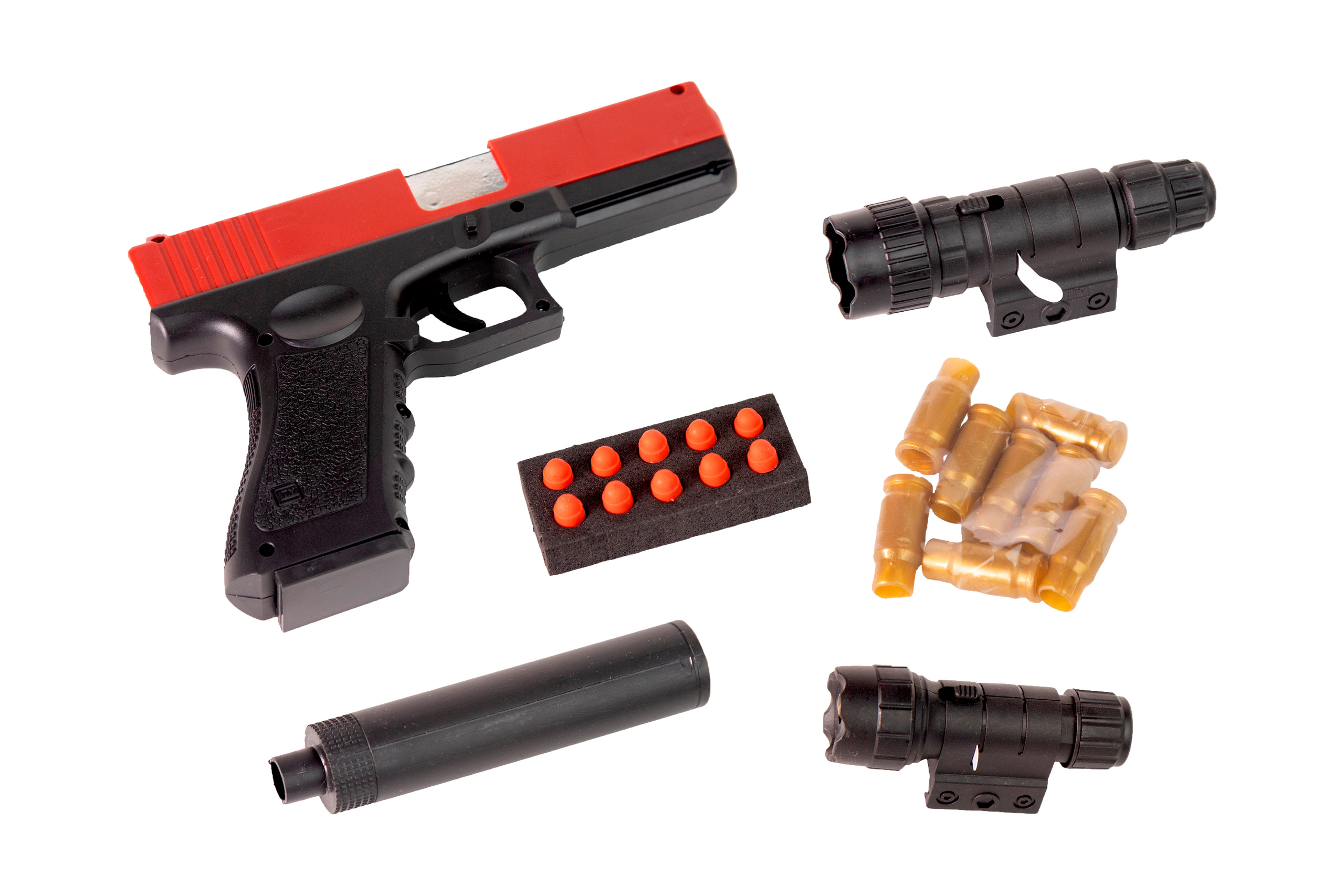 Игрушки. Фотограф Ольга Махалова — Санкт-Петербург, Москва, Нижний Новгород