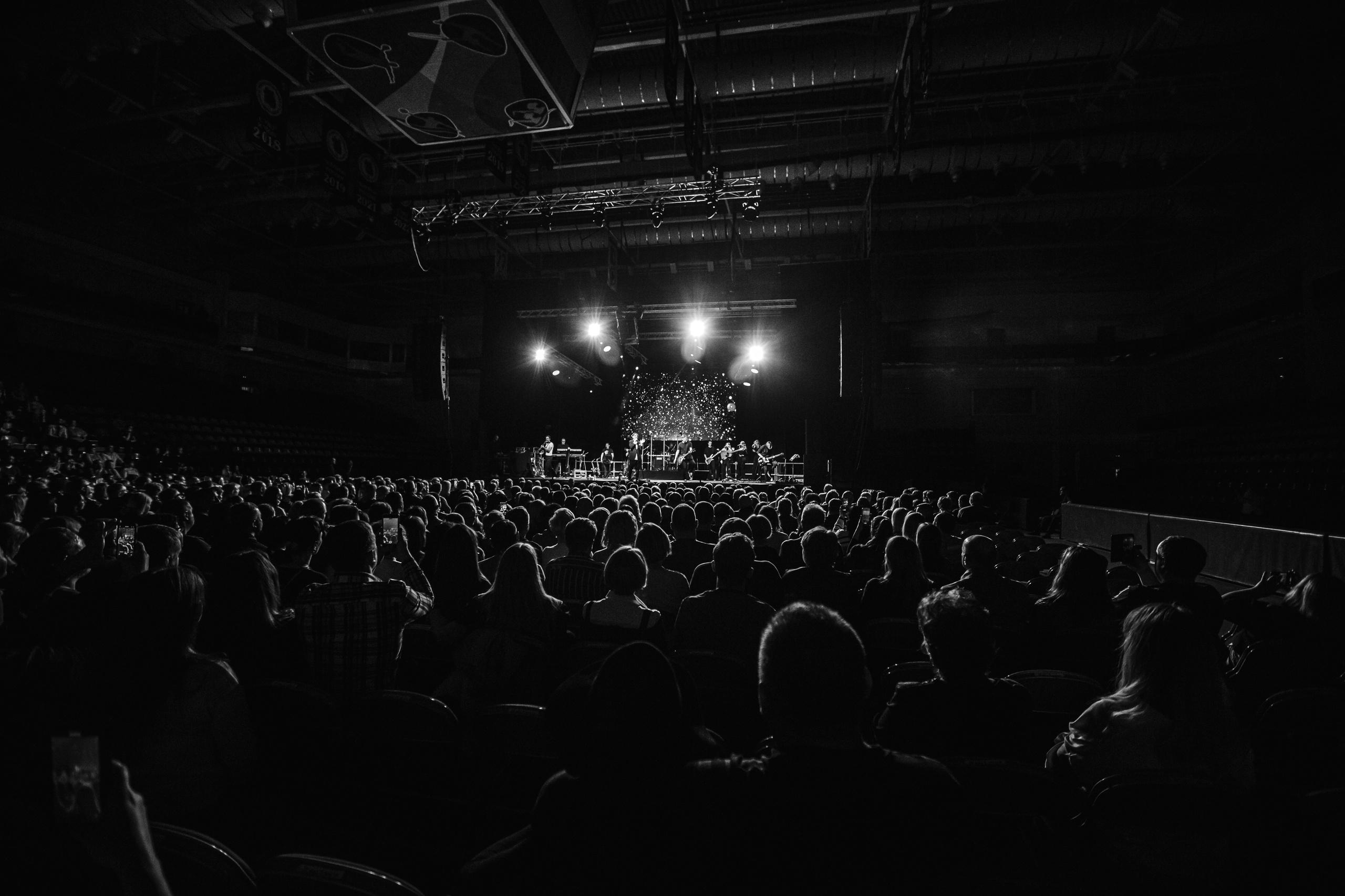 Григорий Лепс, Чехов. Фотограф Ольга Махалова — Санкт-Петербург, Москва, Нижний Новгород