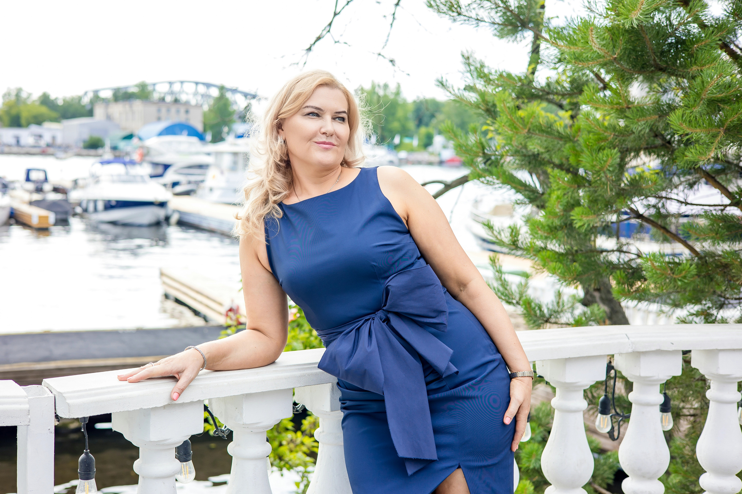 Ирина. Фотограф Ольга Махалова — Санкт-Петербург, Москва, Нижний Новгород