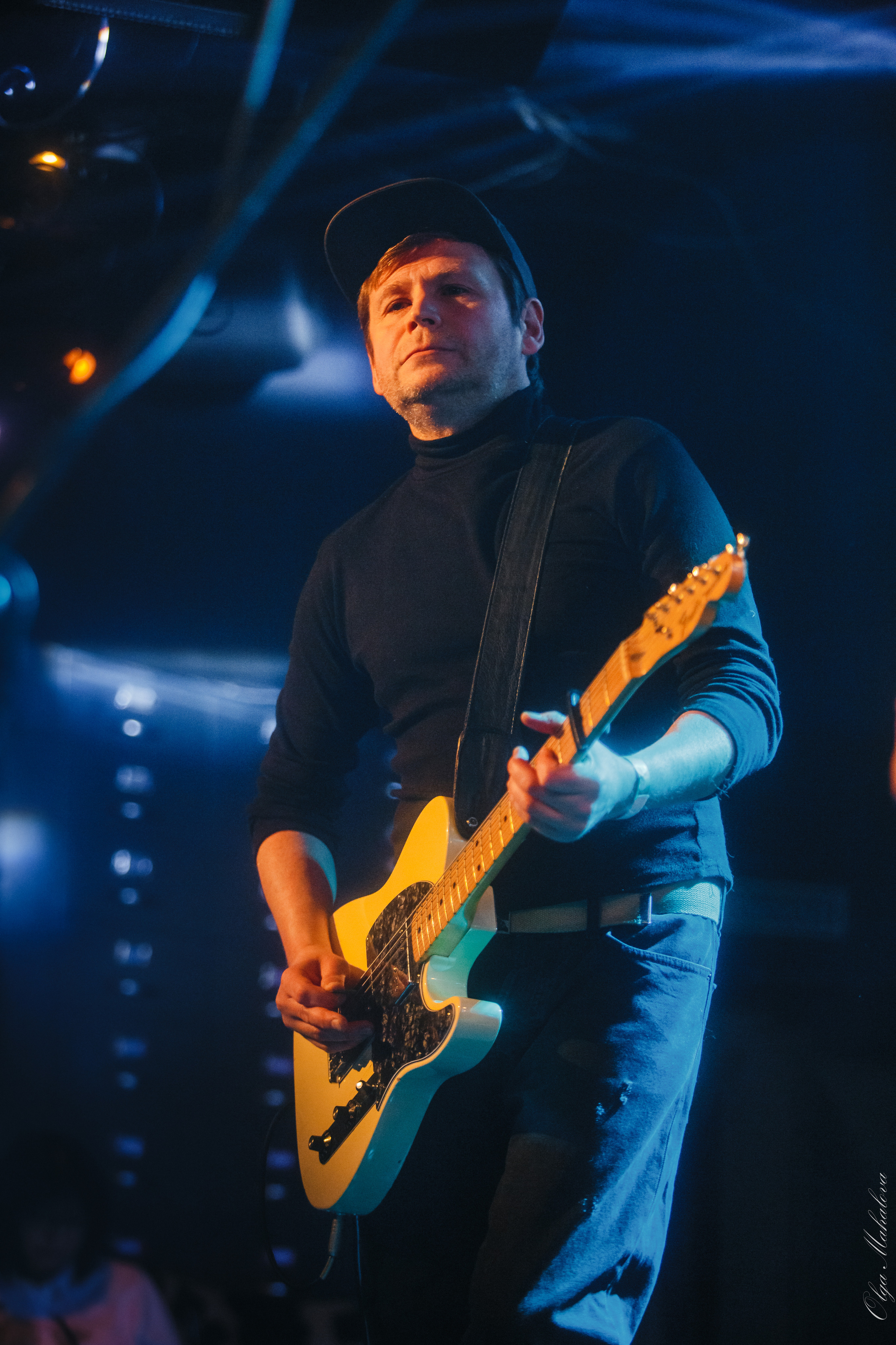 Торба-на-Круче. Фотограф Ольга Махалова — Санкт-Петербург, Москва, Нижний Новгород